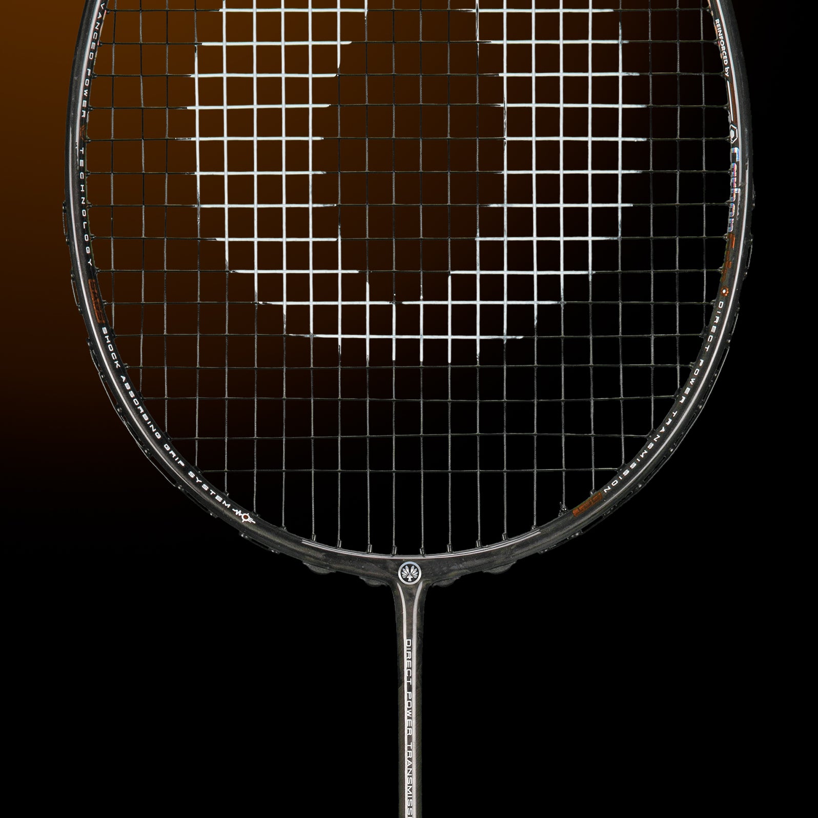 oliver-extreme-69-power-badmintonschl-ger-63-g-2 image 3