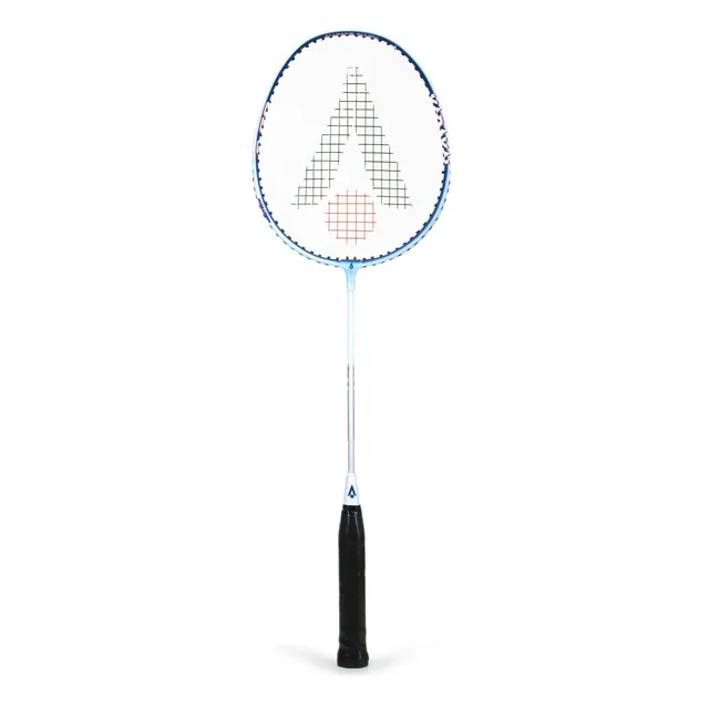 karakal-cb-3-badminton-schl-ger image 1