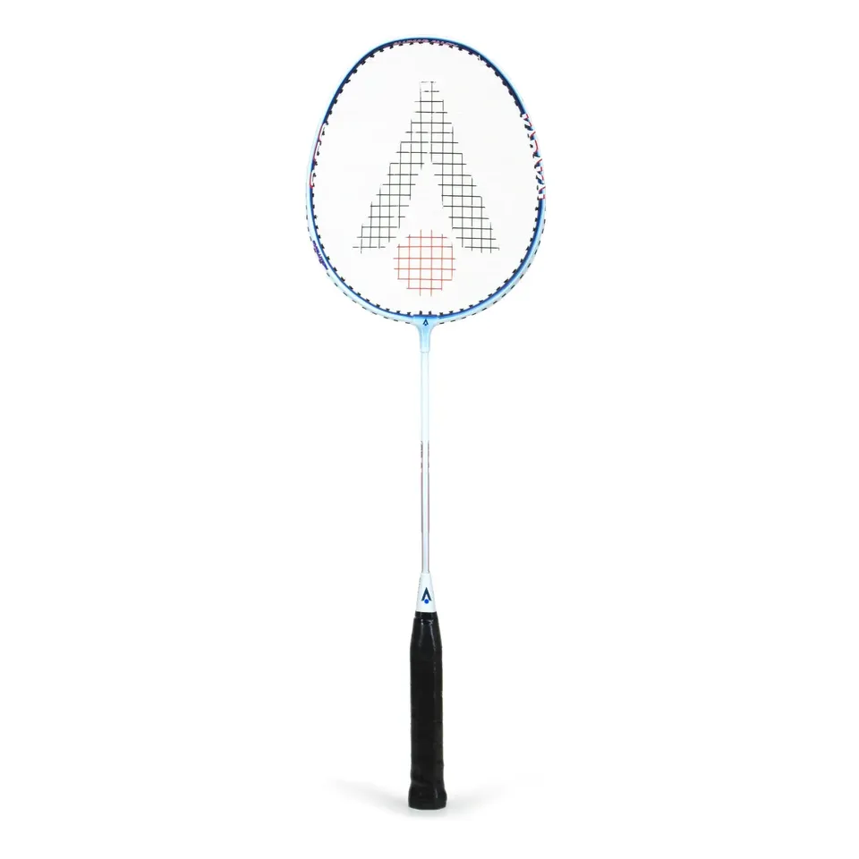 karakal-cb-3-badminton-schl-ger image 1