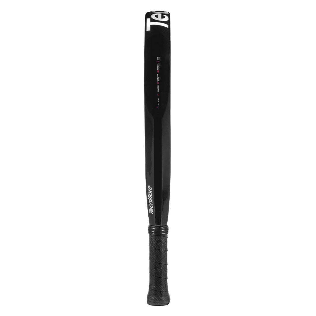 tecnifibre-curva-team-padel-schl-ger-f-r-maximale-spin-kontrolle-und-tiefe-b-lle image 5