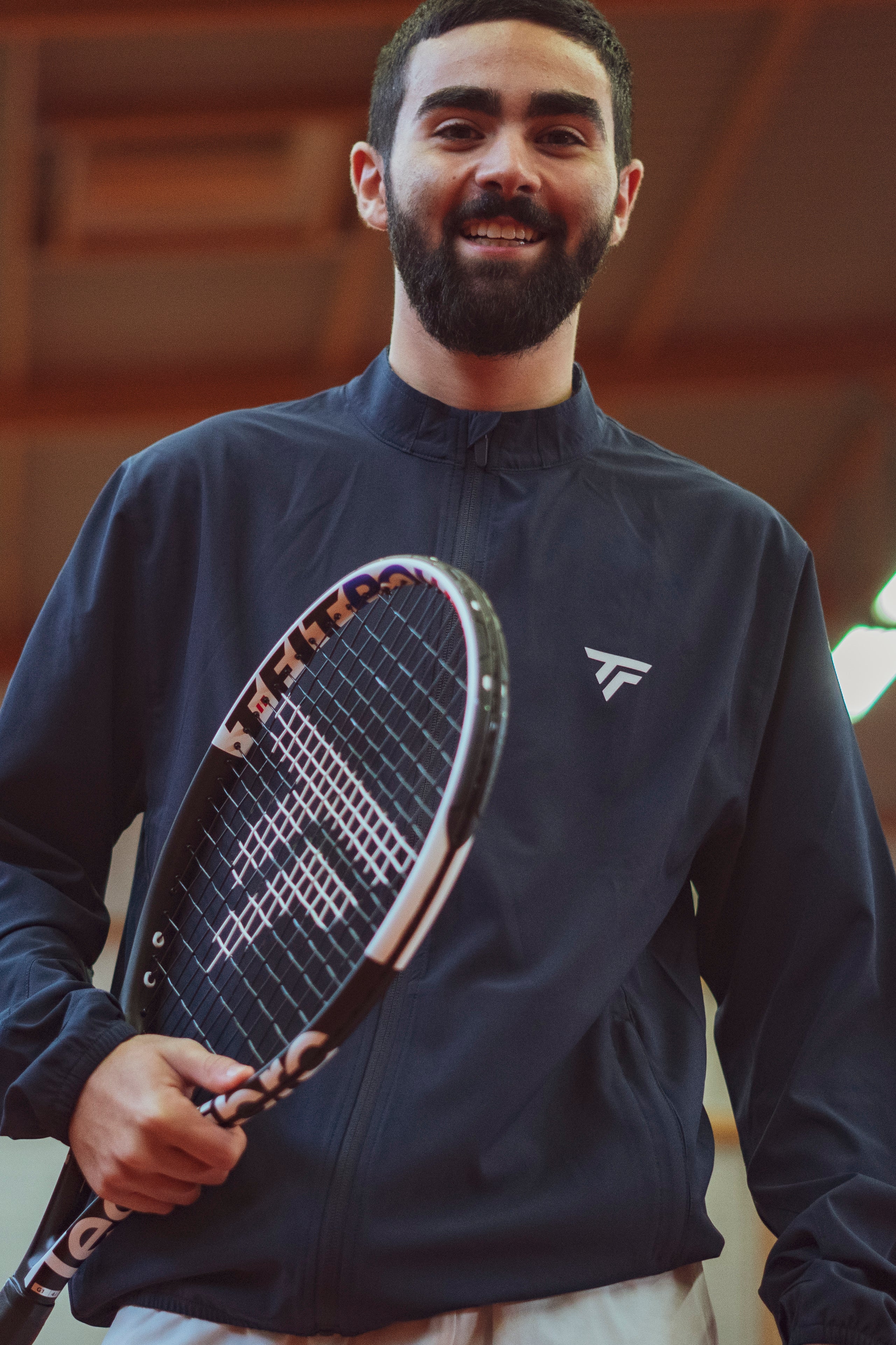 tecnifibre-t-fit-290-2023-tennisschl-ger-f-r-regelm-ige-spieler-und-wettkampf image 4