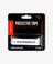 gearbox-protective-tape-black-schl-ger-schutzband image 8