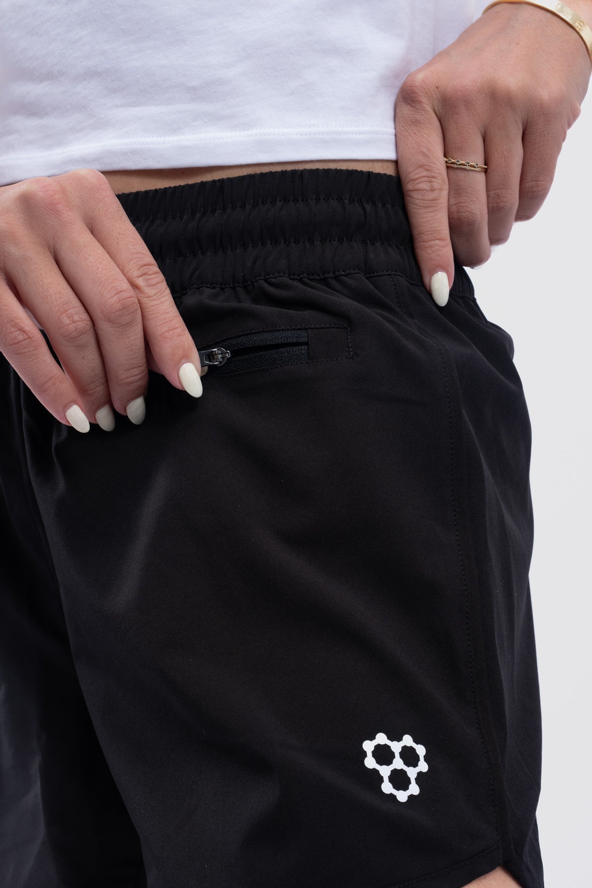 crbn-pickleball-women-s-courtiq-performance-shorts-3-damen-shorts image 4