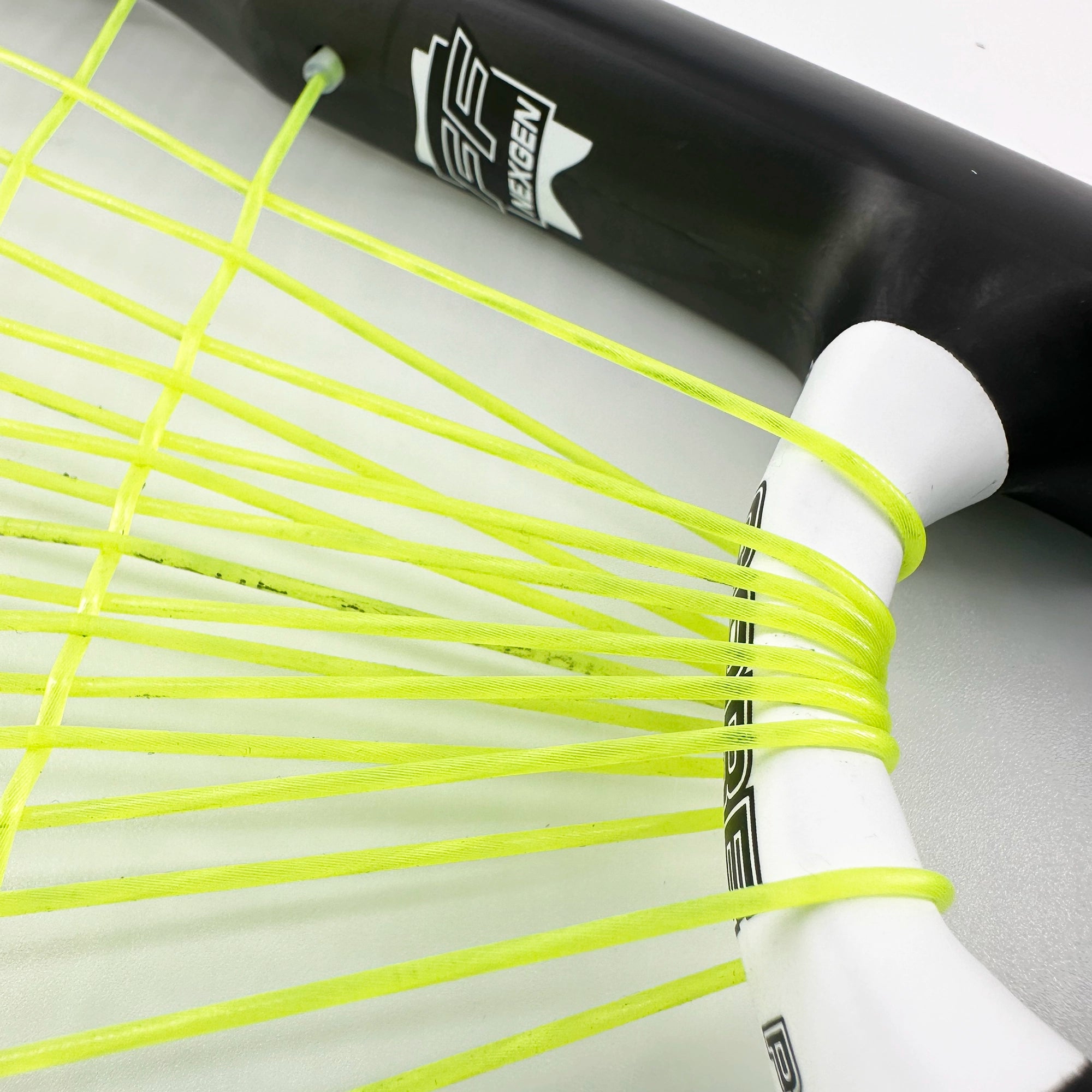 karakal-core-shadow-lite-145-racketballschl-ger image 5