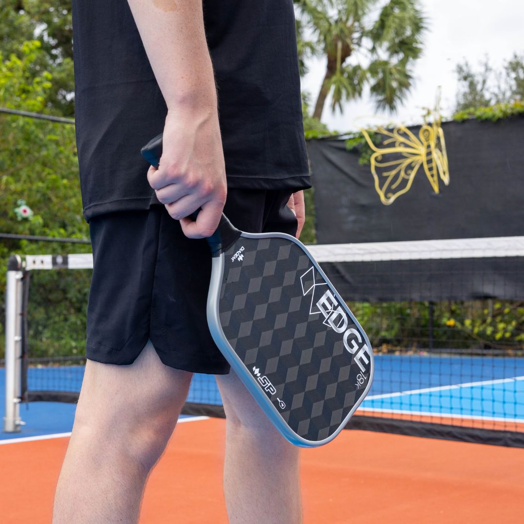 diadem-edge-18k-sp-pickleball-schl-ger-14-mm image 8