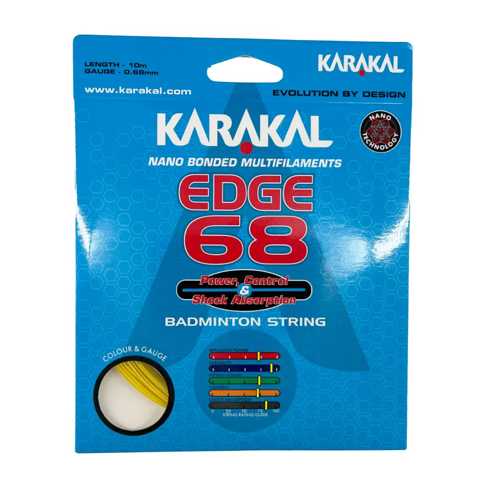 karakal-edge-68-badminton-string-nano-gebundene-multifilament-saite-f-r-extreme- image 7