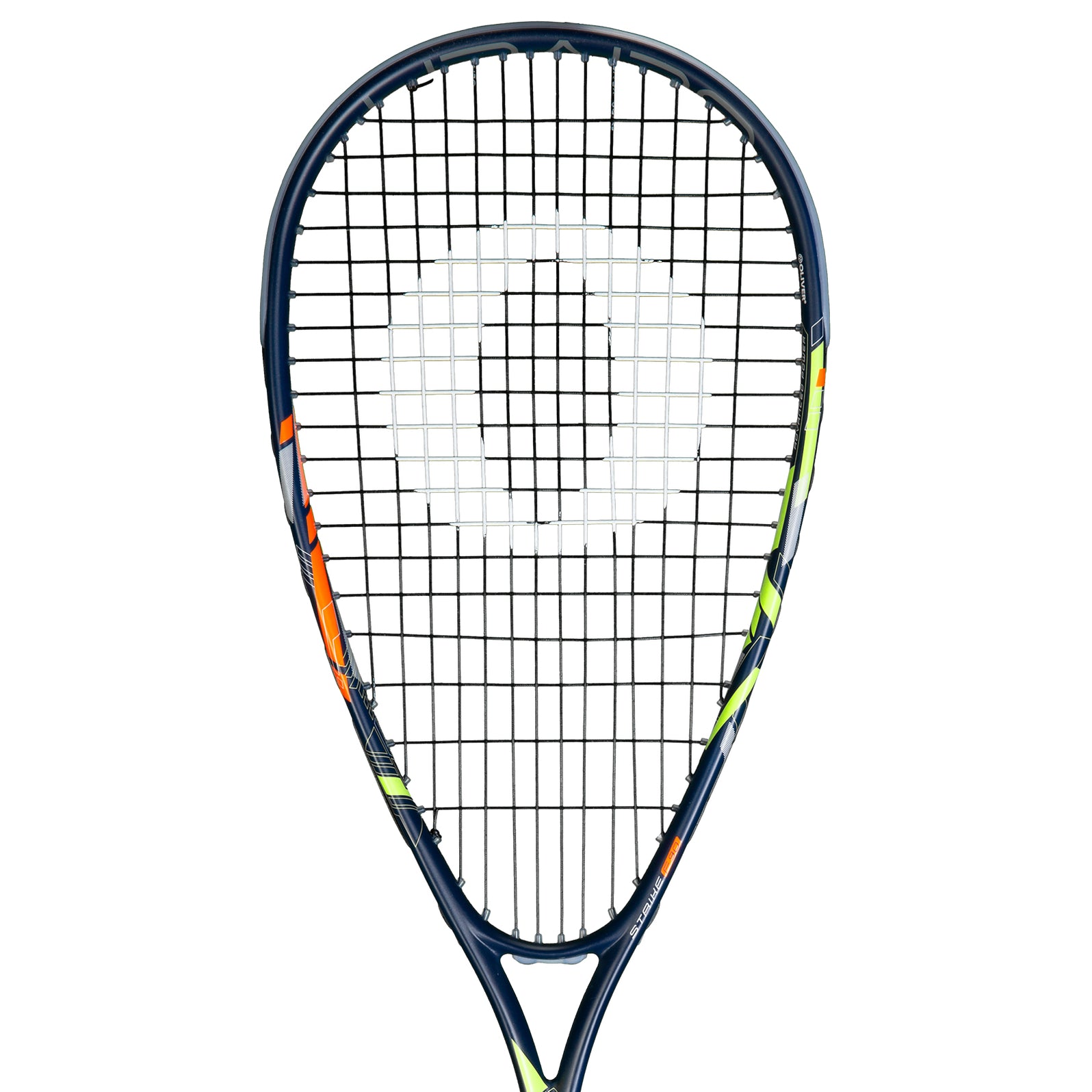 oliver-strike-f90-squashschl-ger-140g image 6