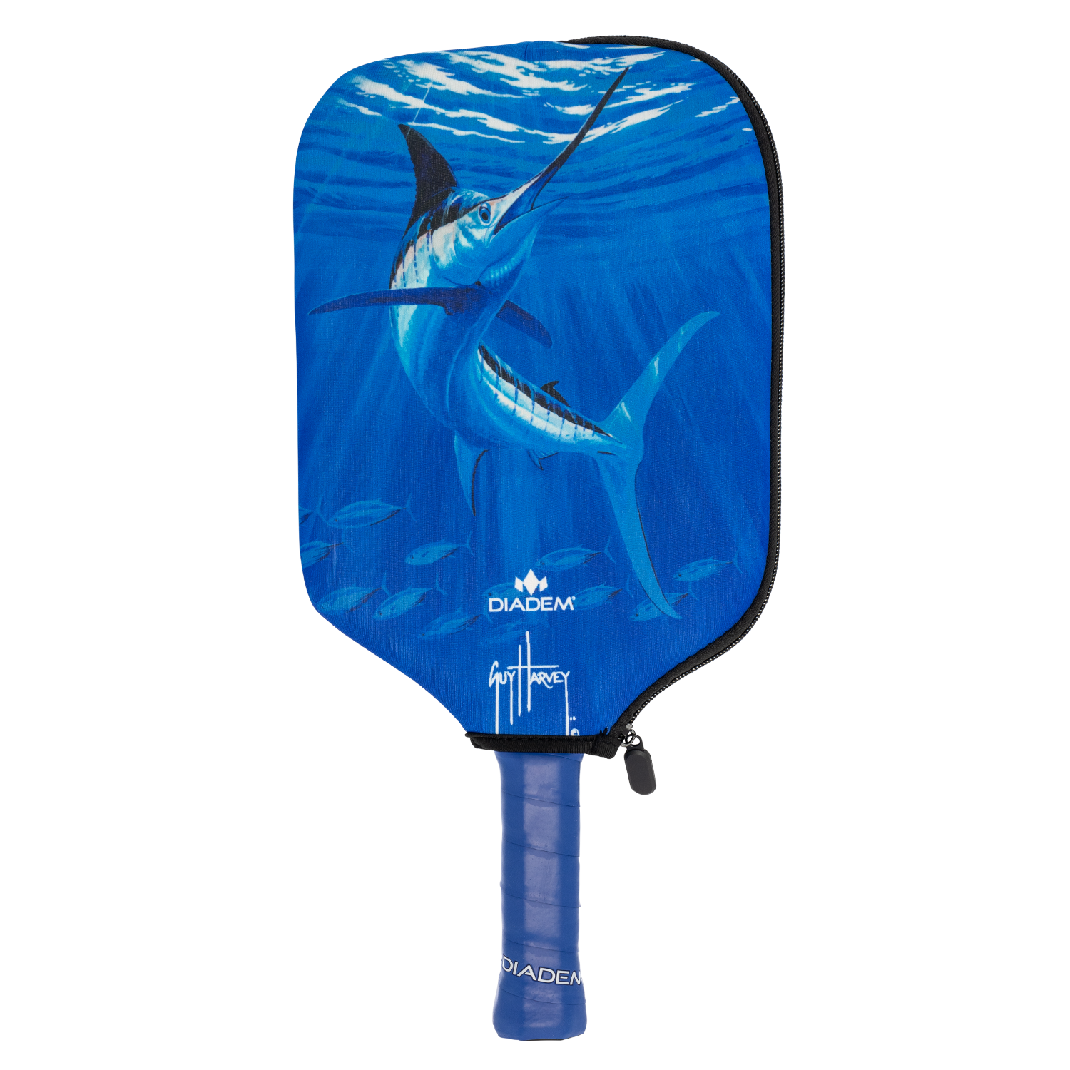 diadem-paddle-cover-pickleball-h-lle-neopren-one-size image 5