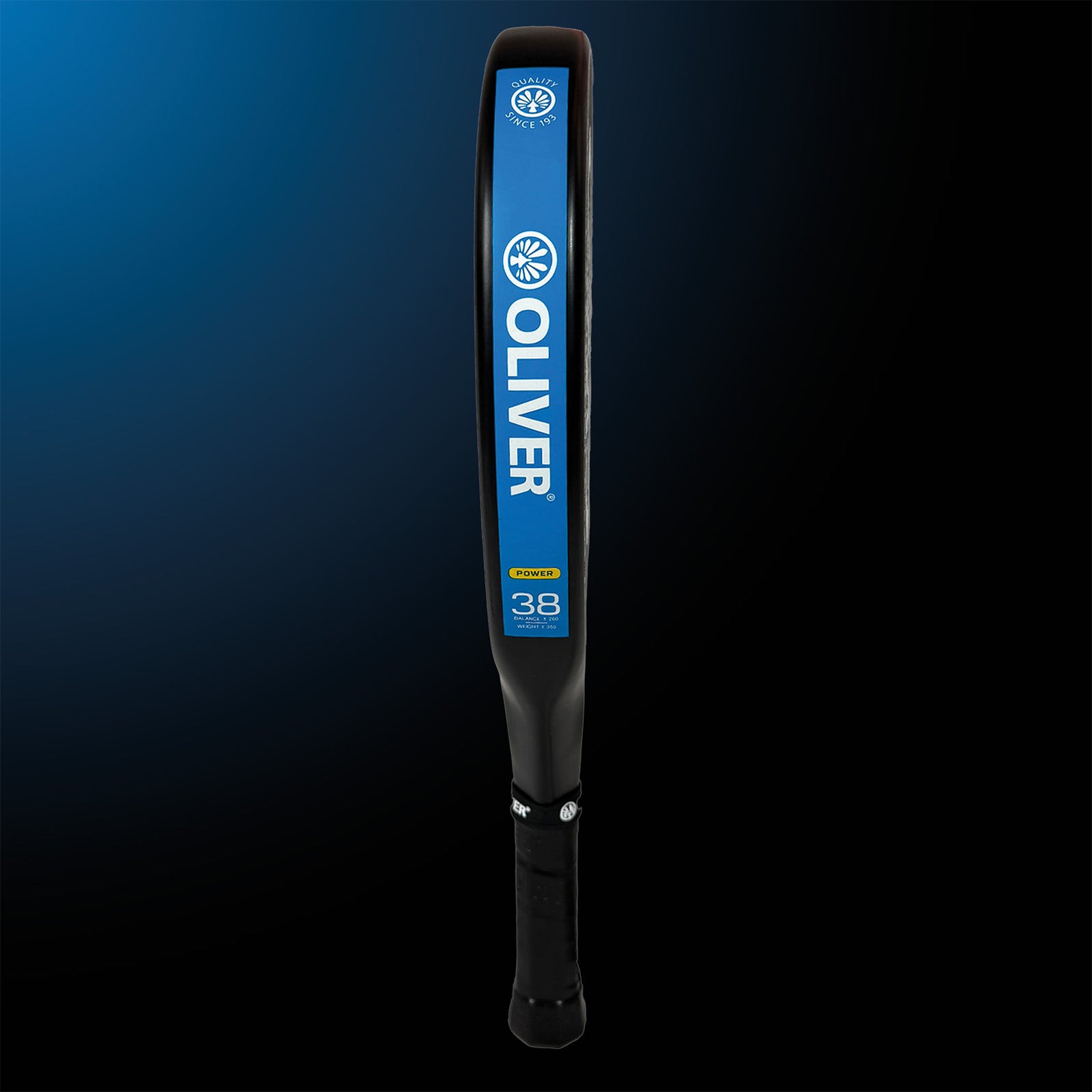 oliver-air-max-500-padel-schl-ger-teardrop-allrounder image 2