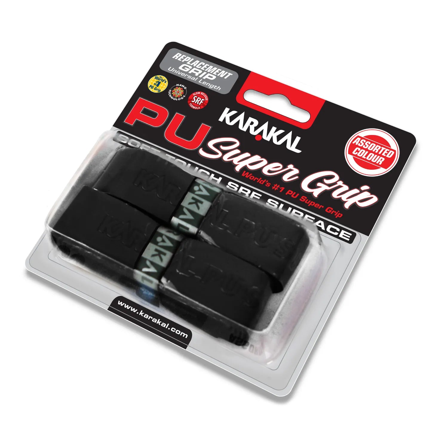 karakal-pu-super-grip-2er-pack-extra-dick-und-super-saugf-hig image 3