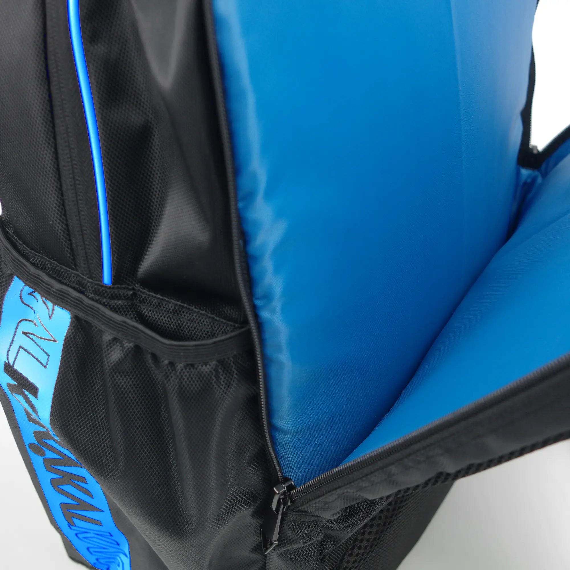 karakal-pro-tour-30-2-2-backpack-30-l-rucksack-blau image 7