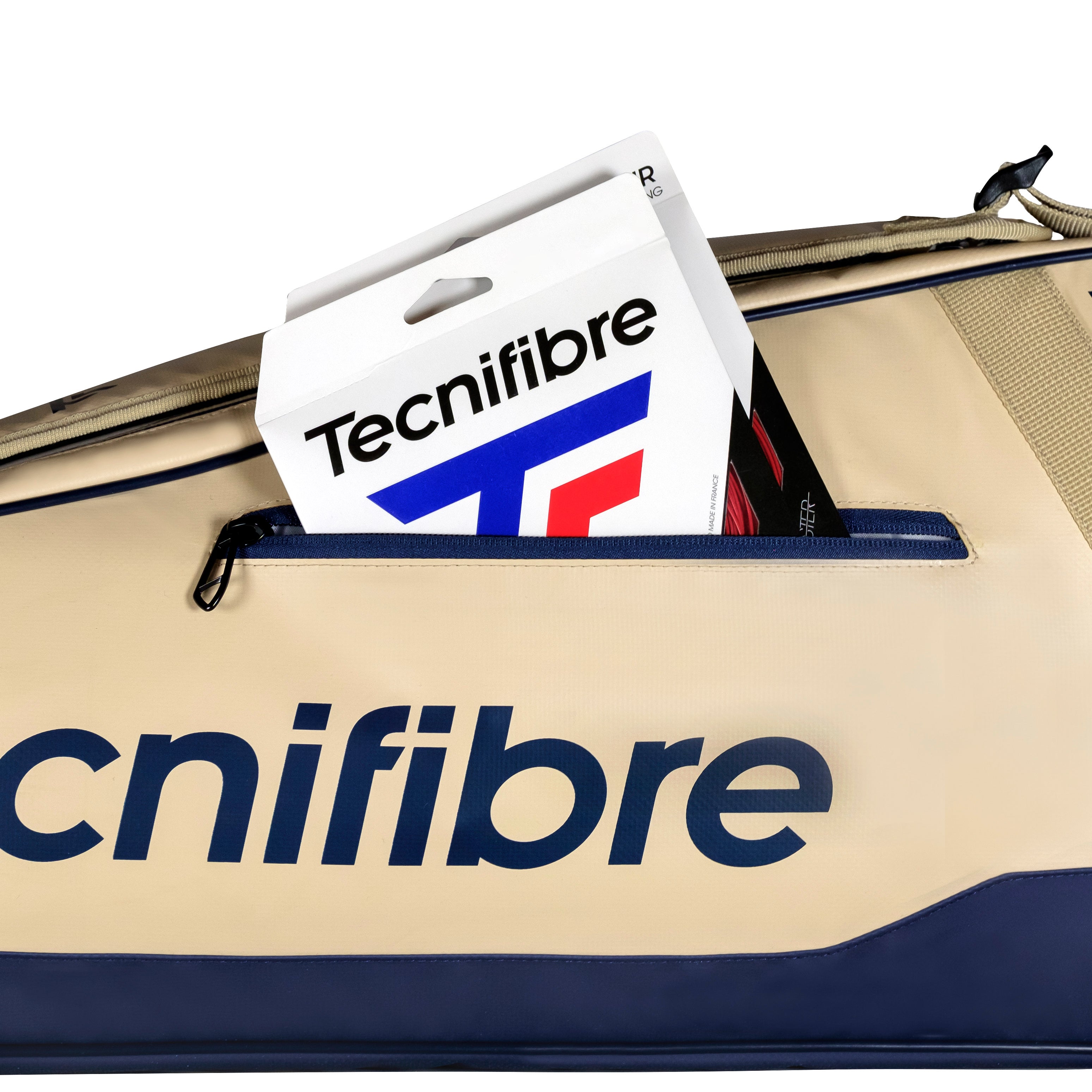 tecnifibre-tour-endurance-sand-12r-tennistasche-12-schl-ger image 2