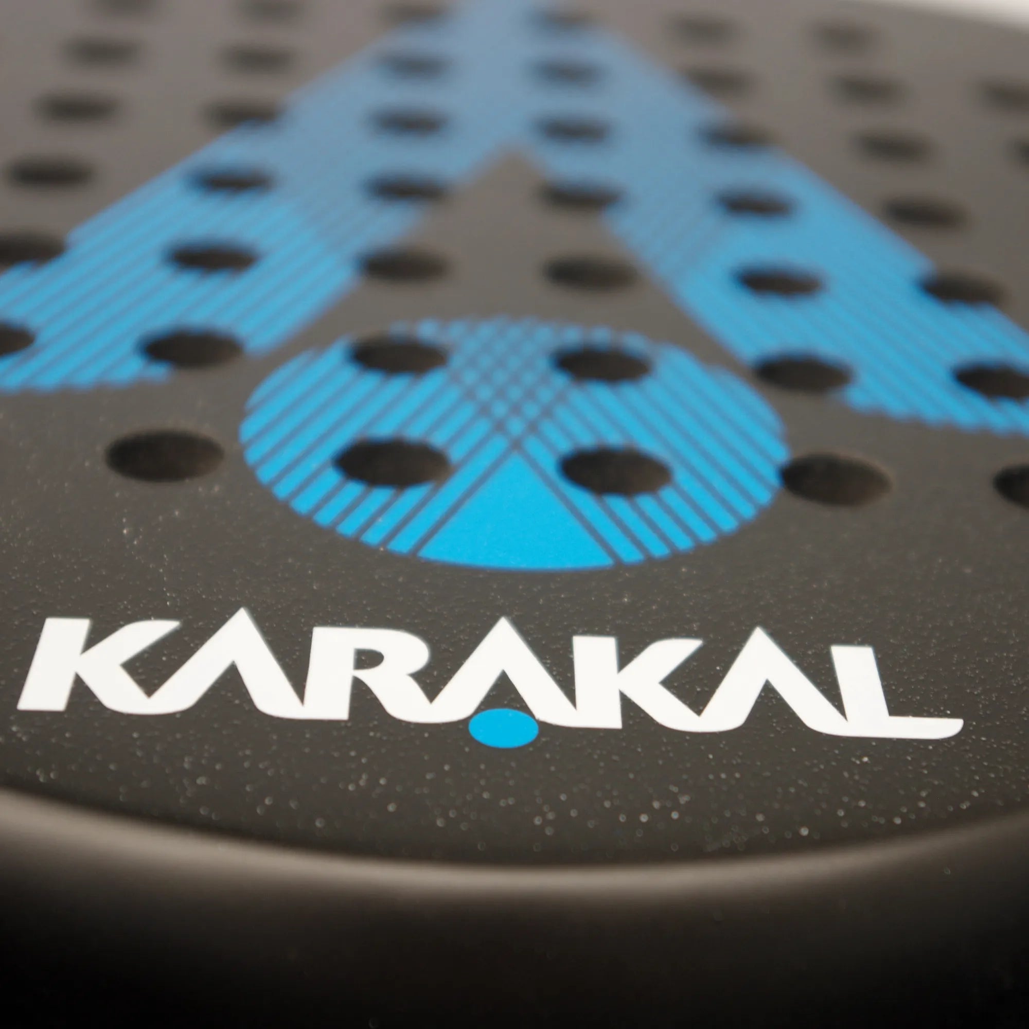 karakal-air-lite-345-padel-blau image 3