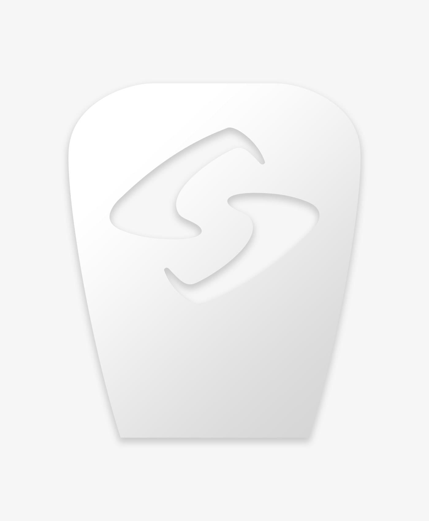 gearbox-icon-stencil-racquetball-schablone image 2