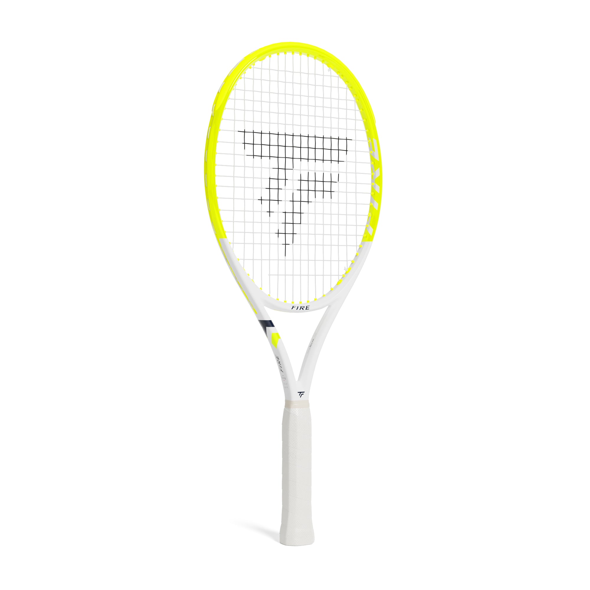 tecnifibre-fire-260-os-tennis-racket-2025 image 5