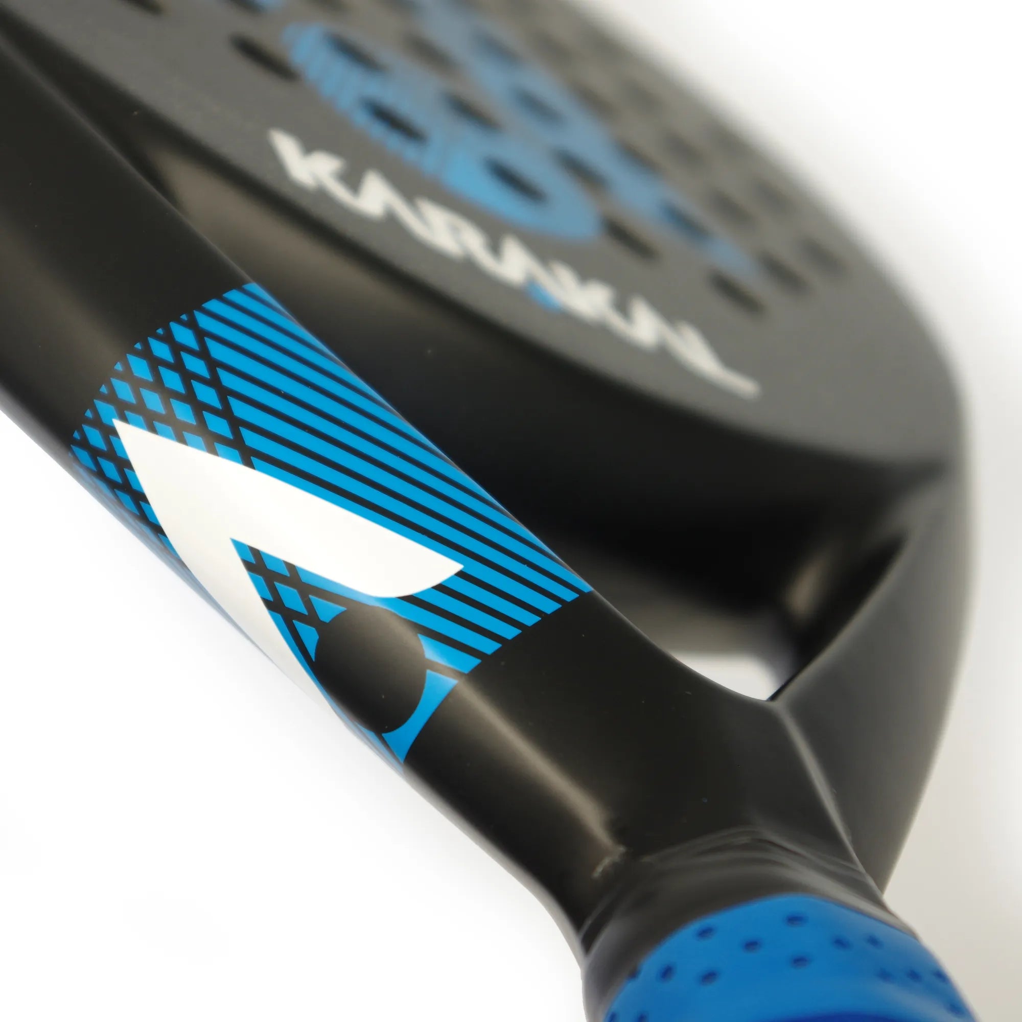 karakal-air-lite-345-padel-blau image 7