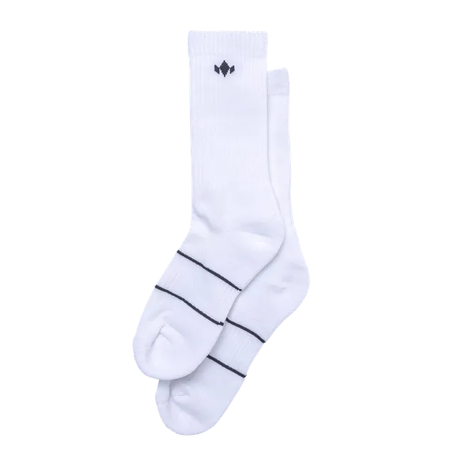 diadem-performance-crew-socks-sportsocken image 1
