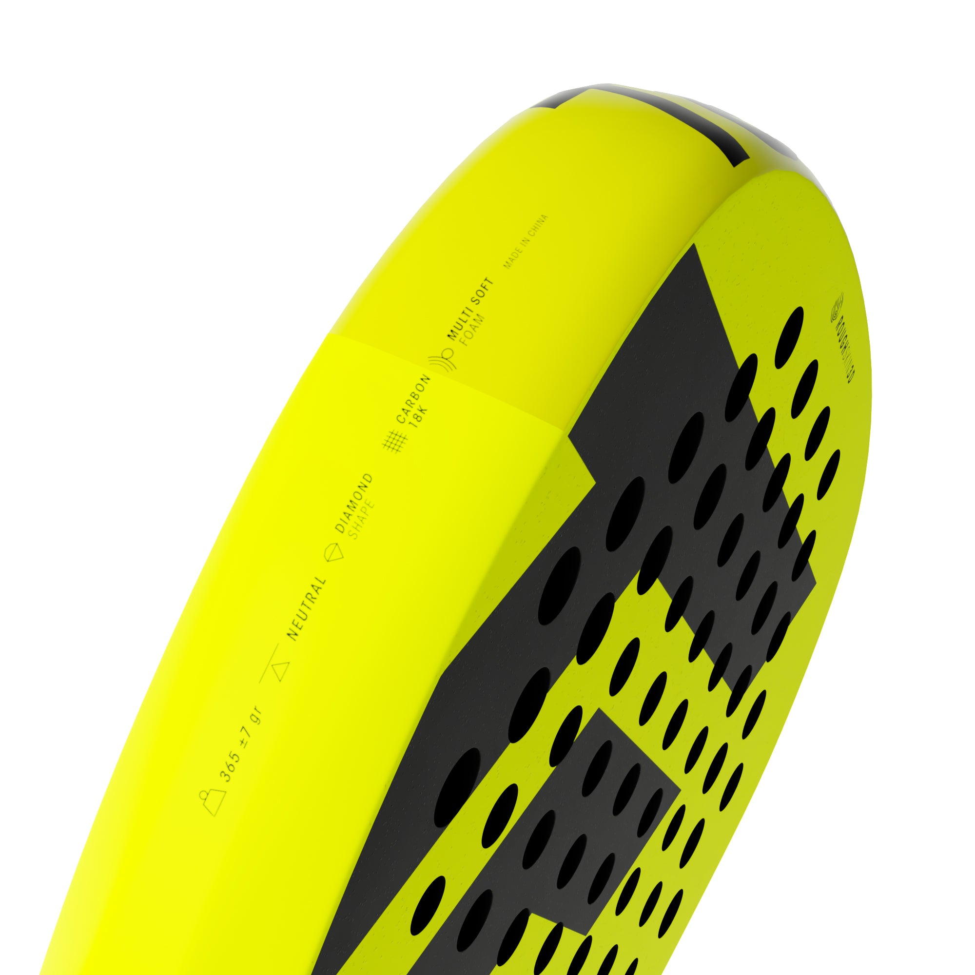 tecnifibre-bomba-max-padel-schl-ger-diamantform-explosive-power-f-r-fortgeschrit image 8