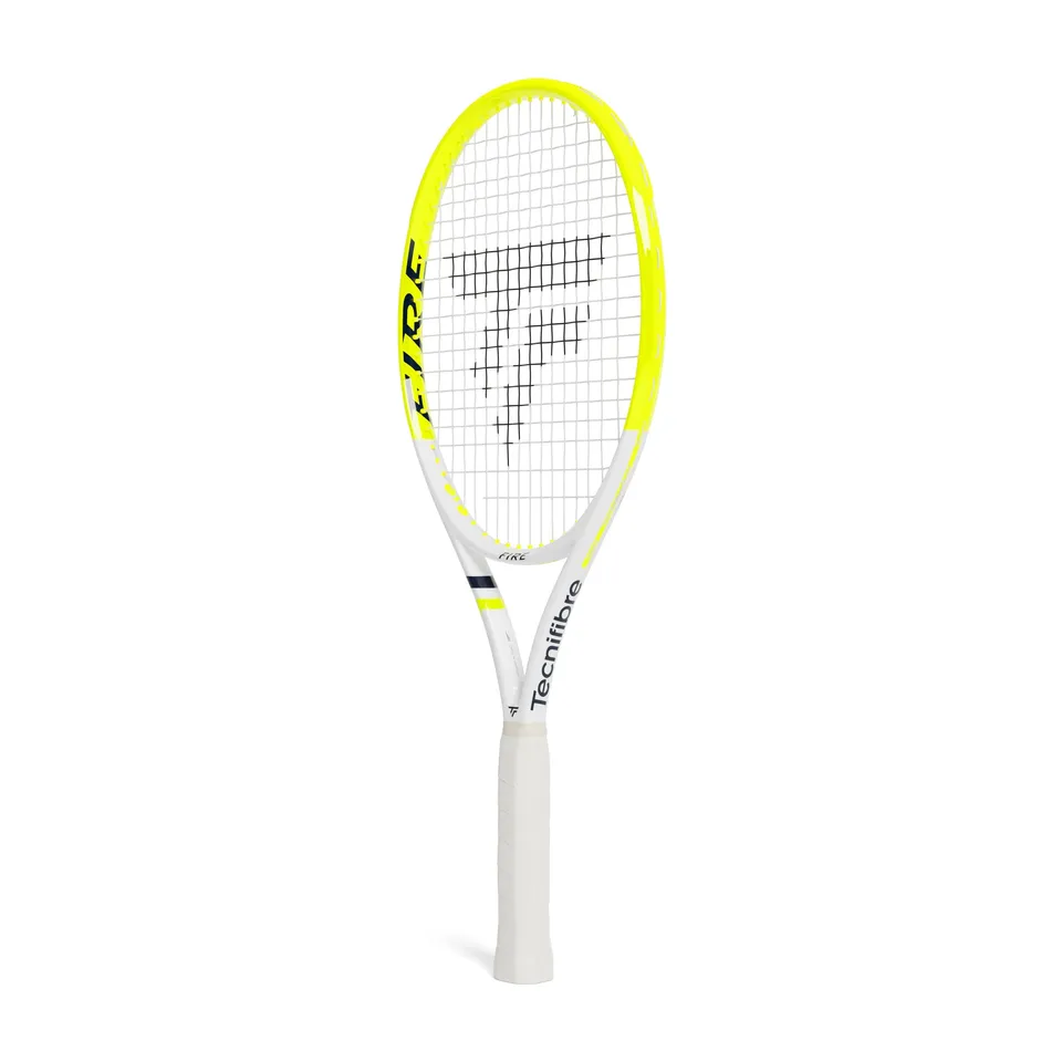 tecnifibre-fire-260-os-tennis-racket-2025 image 1