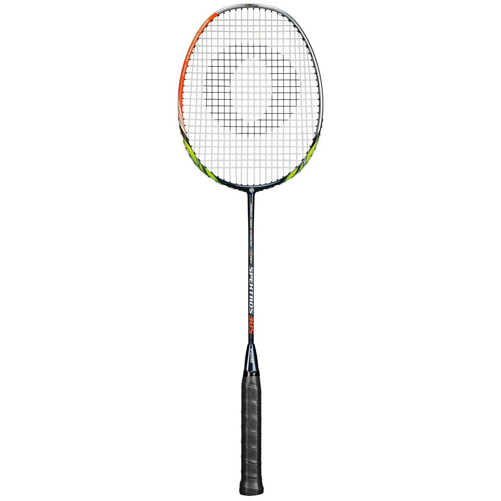 oliver-spektros-305-badmintonschl-ger image 6