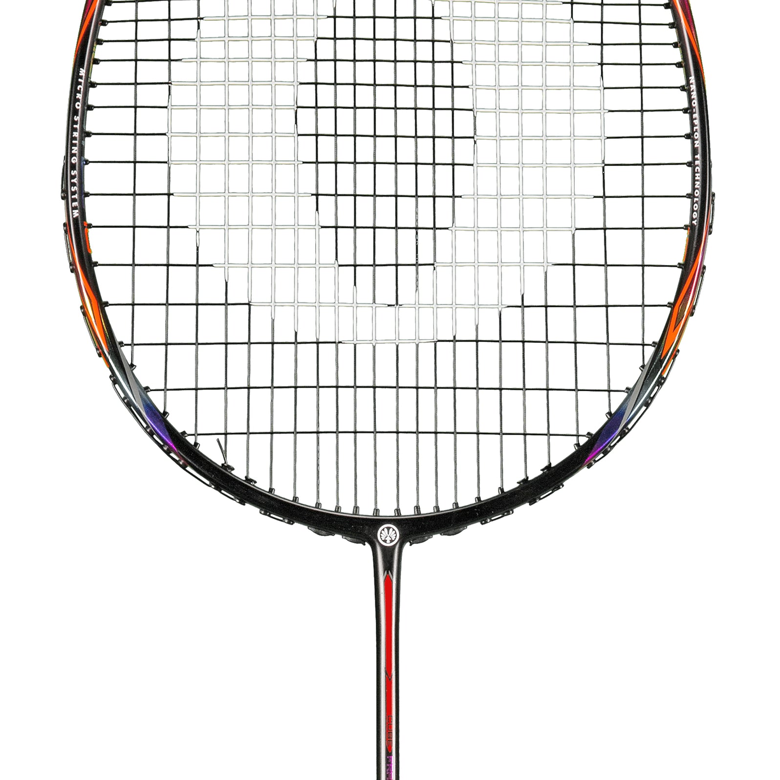 oliver-microtec-10-badmintonschl-ger image 8