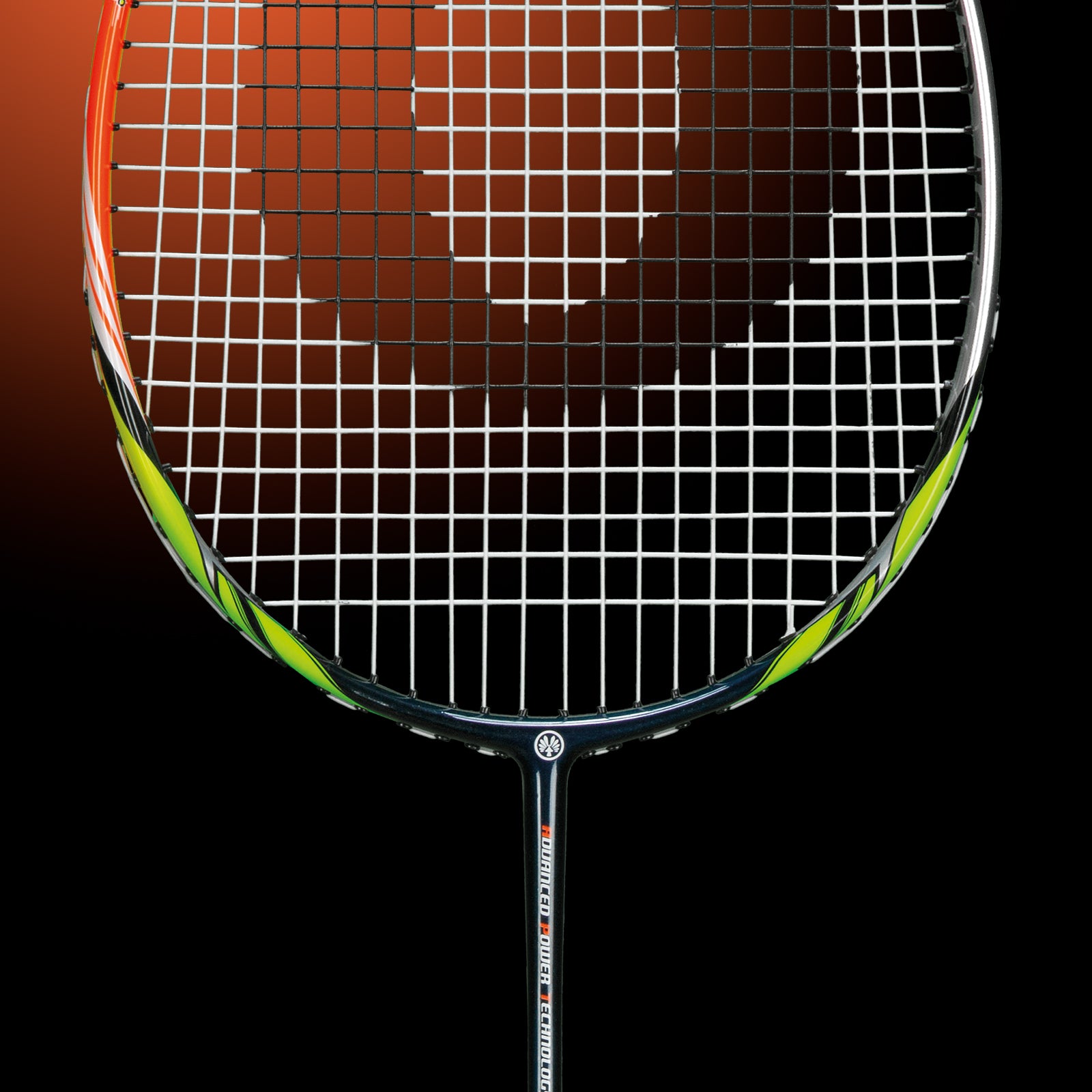 oliver-spektros-305-badmintonschl-ger-92-g-ausgewogen-midflex-allround image 3