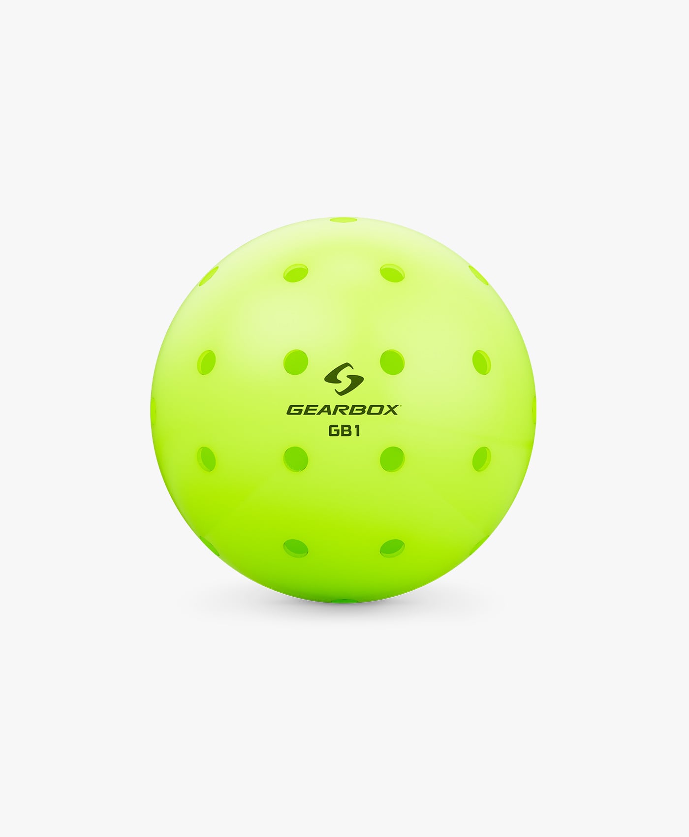 gearbox-gb1-pickleball-b-lle-outdoor-12er-pack image 3