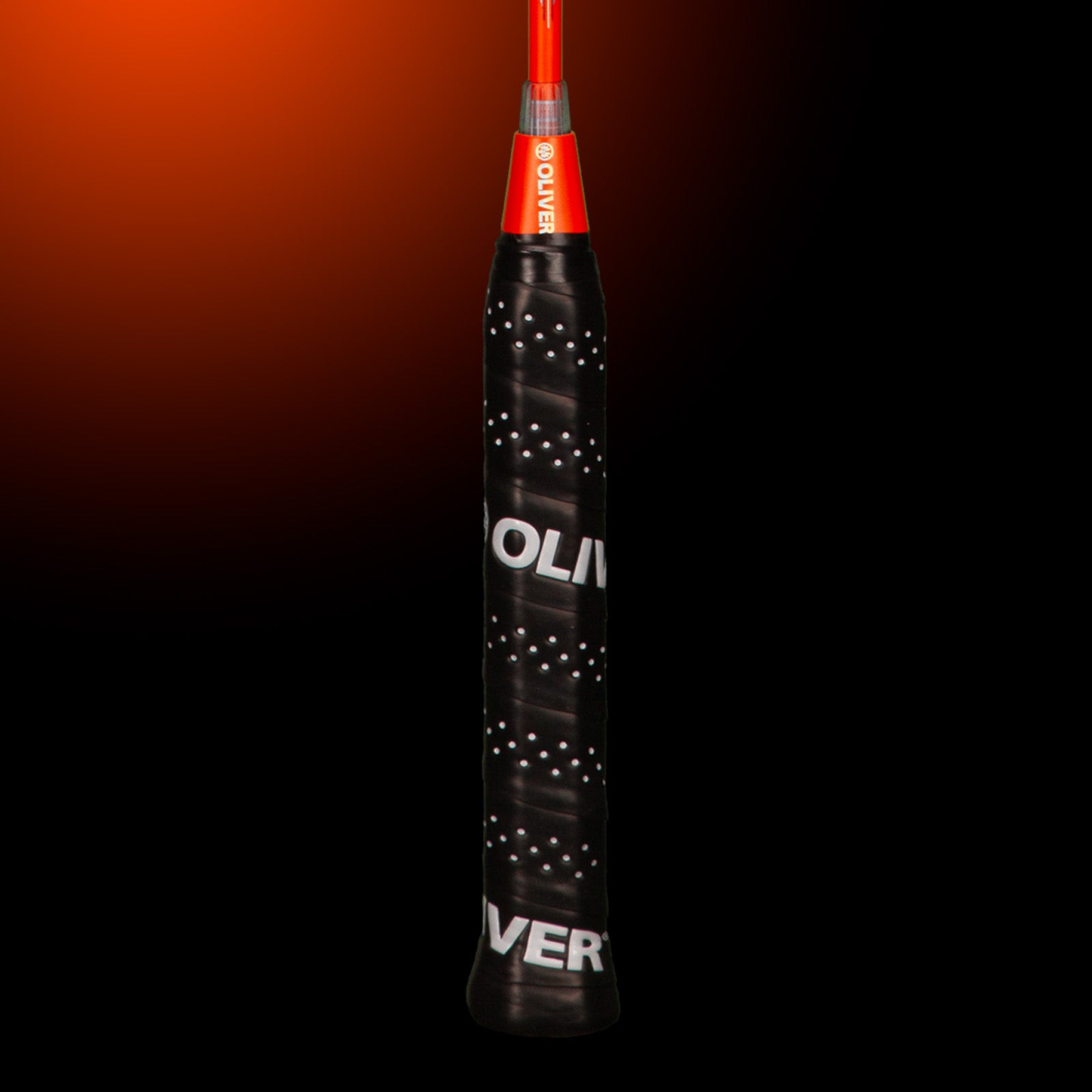 oliver-delta-12-badmintonschl-ger image 5
