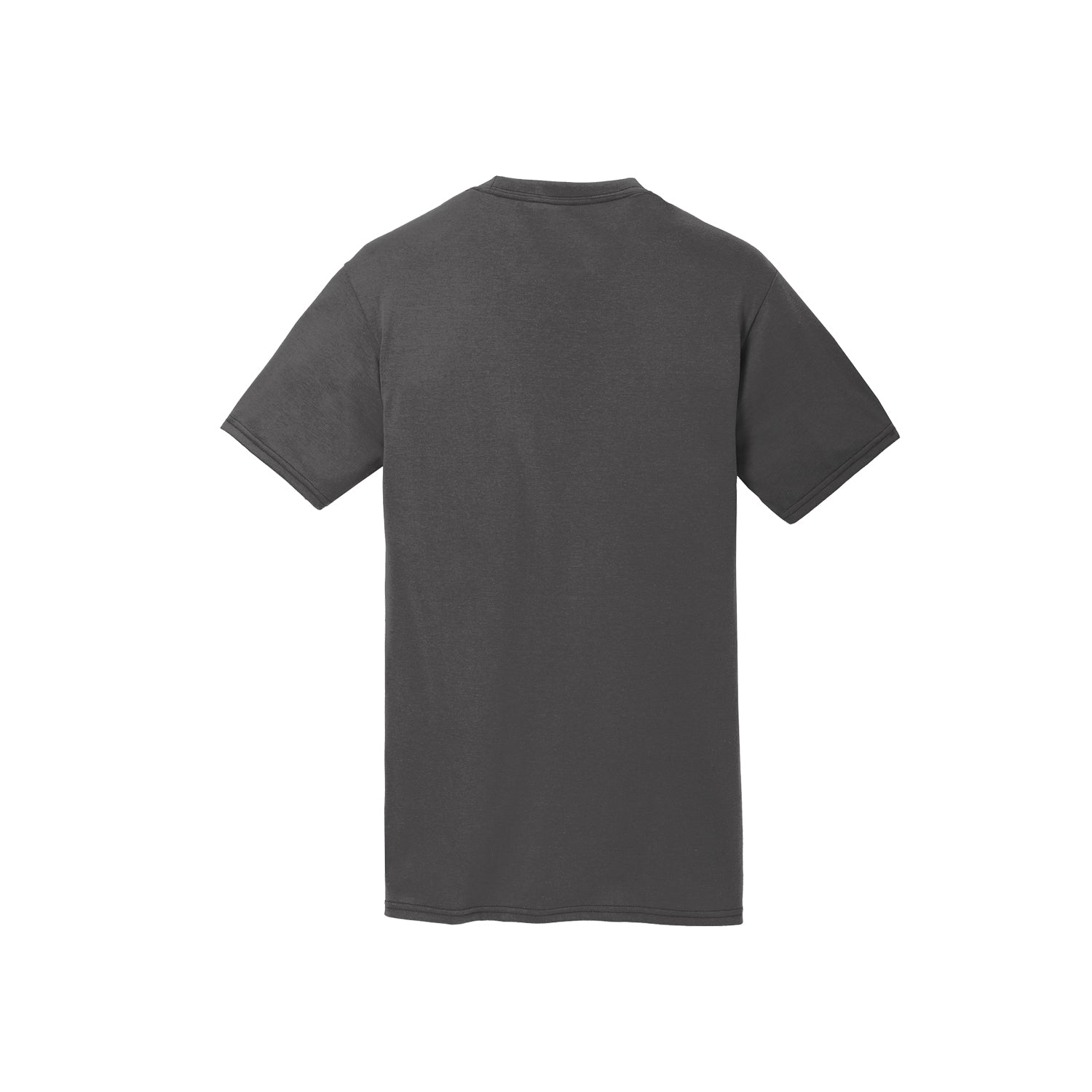 diadem-performance-t-shirt-prime-logo-herren-t-shirt image 3