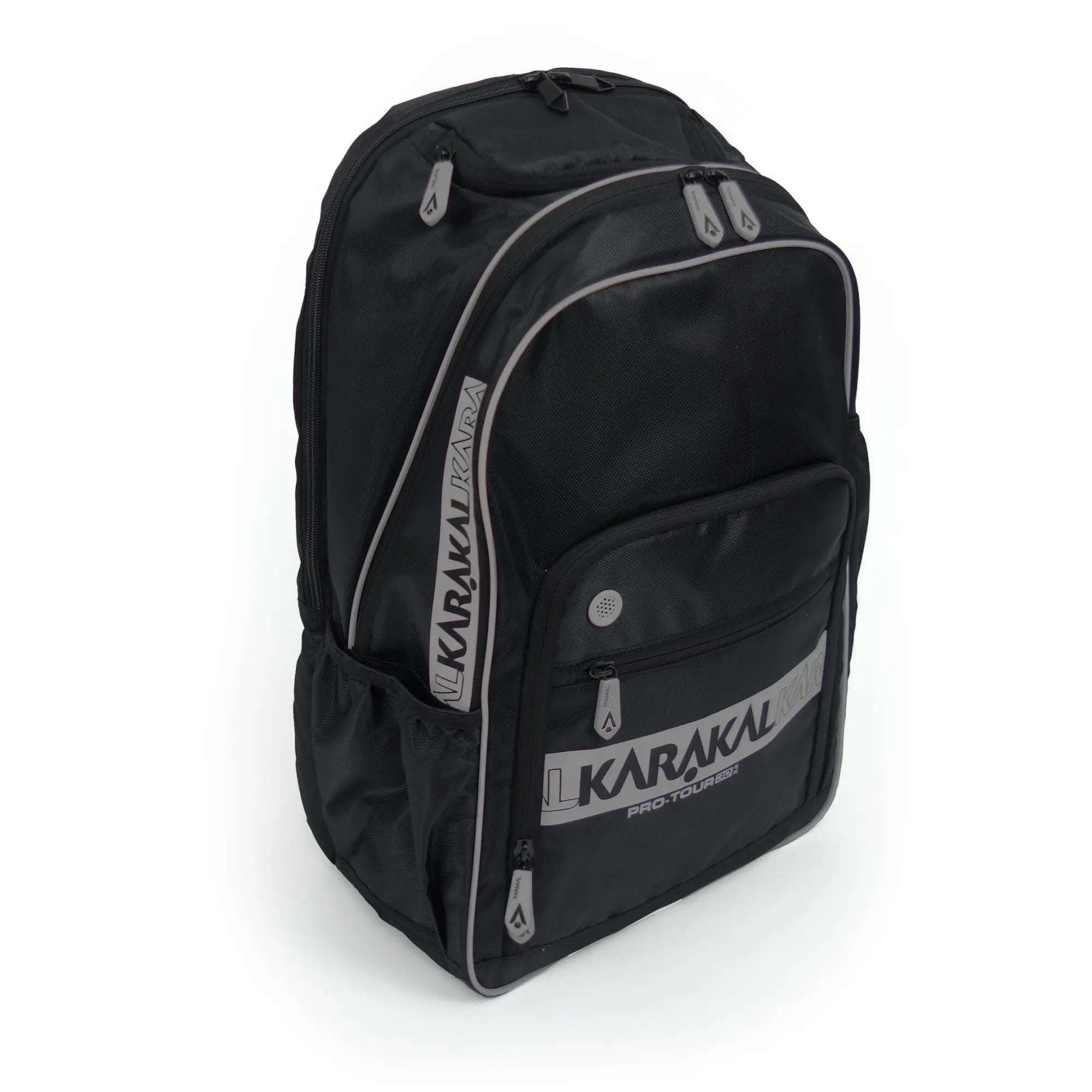 karakal-pro-tour-30-2-2-rucksack-30l-grau image 3