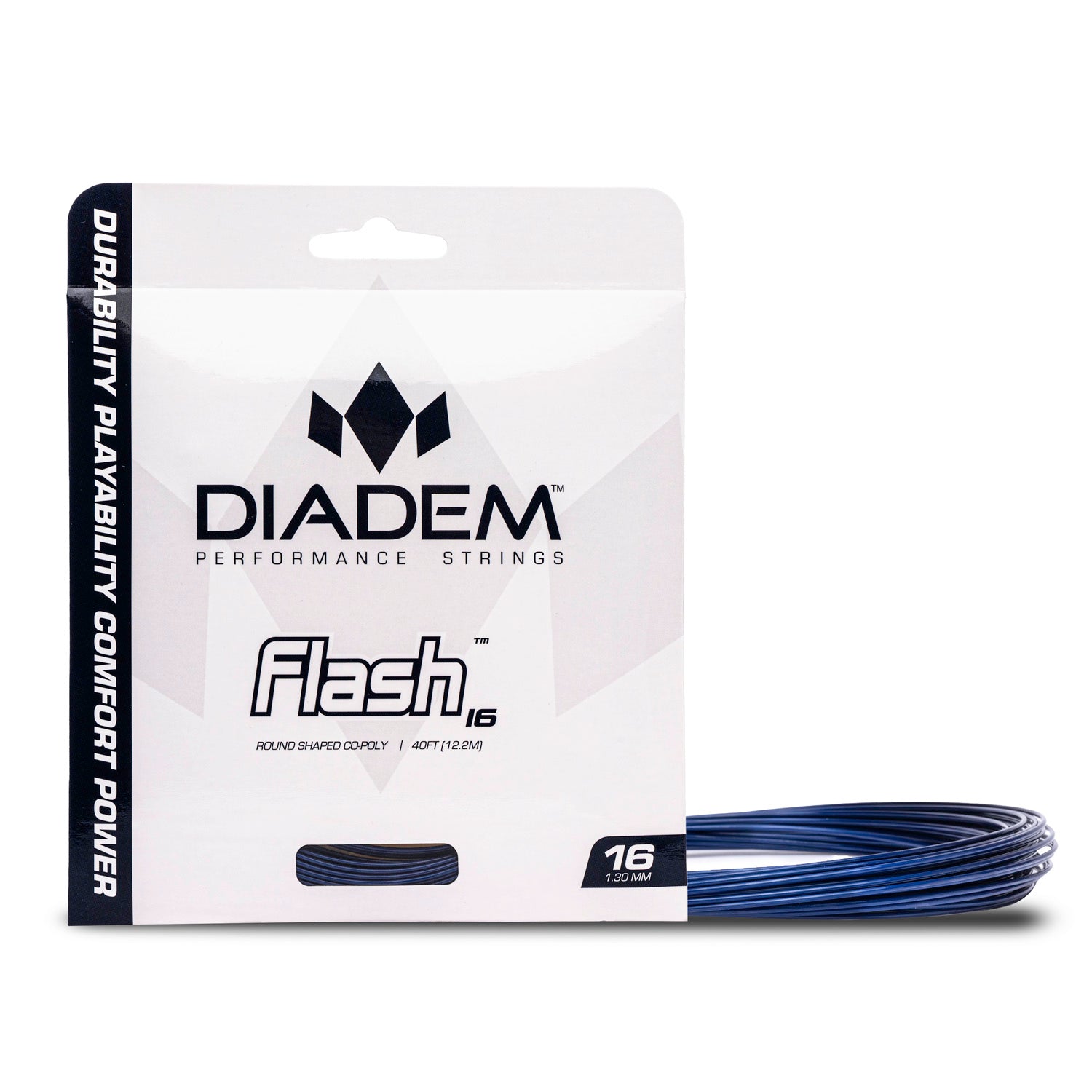 diadem-flash-co-poly-tennissaite-12-2-m-rolle image 2