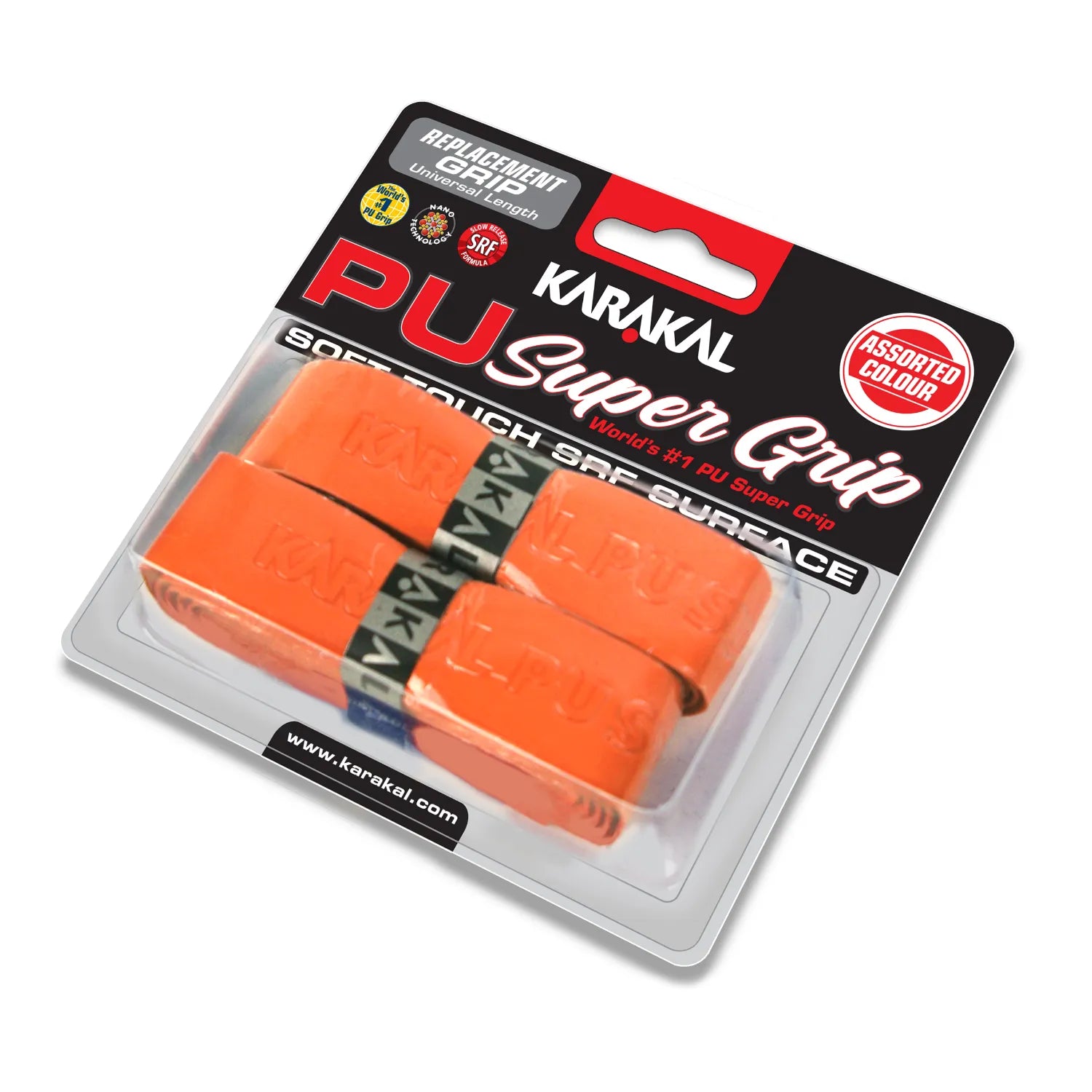 karakal-pu-super-grip-2er-pack-extra-dick-und-super-saugf-hig image 7