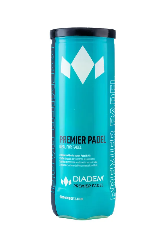 diadem-premier-padel-ball-dose image 1