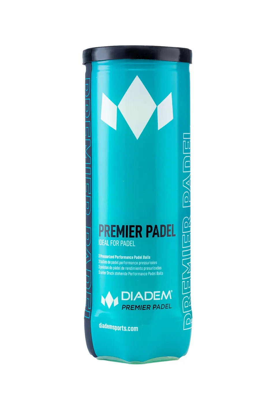 diadem-premier-padel-ball-dose image 1