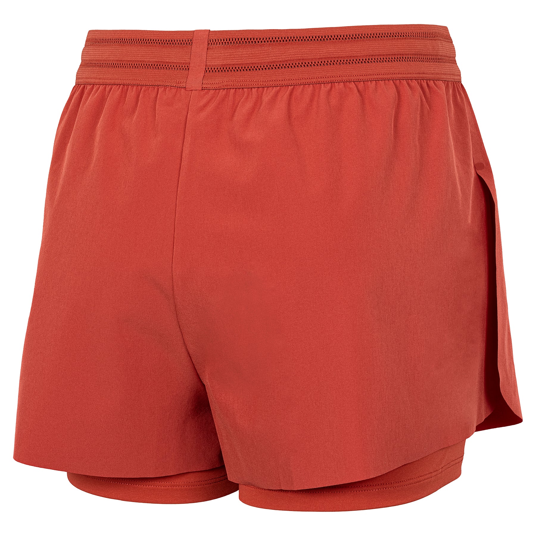 tecnifibre-stretch-short-terracotta-m-dchen image 4
