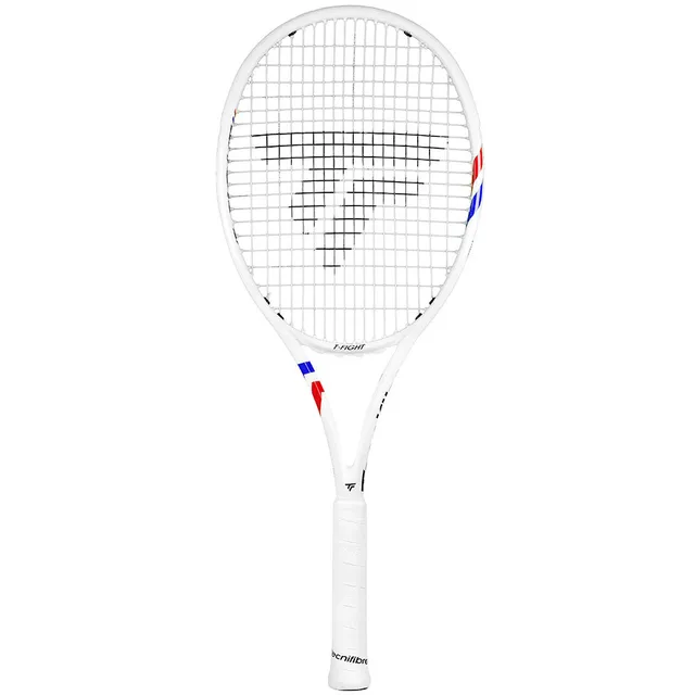 tecnifibre-t-fight-305s-tennisschl-ger-f-r-kontrolle image 1