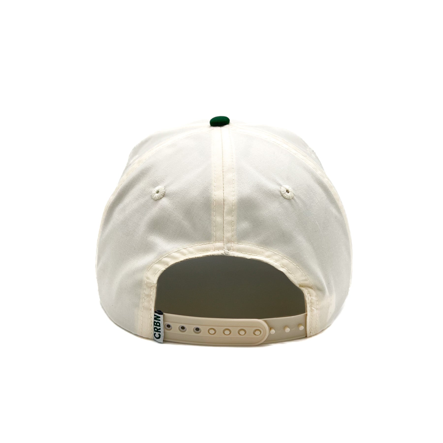 crbn-pickleball-heritage-snapback-cap image 5