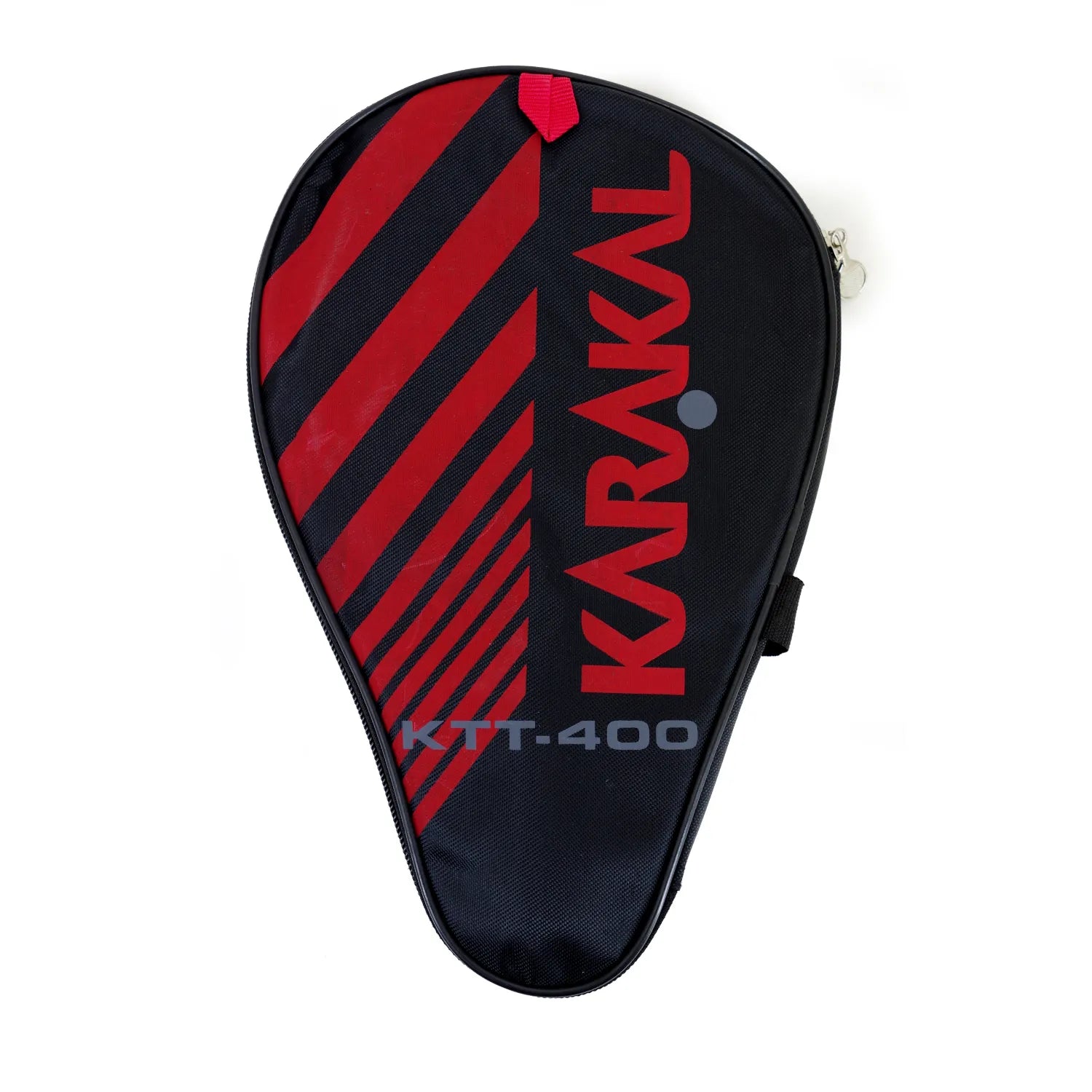 karakal-ktt-400-tischtennisschl-ger image 2