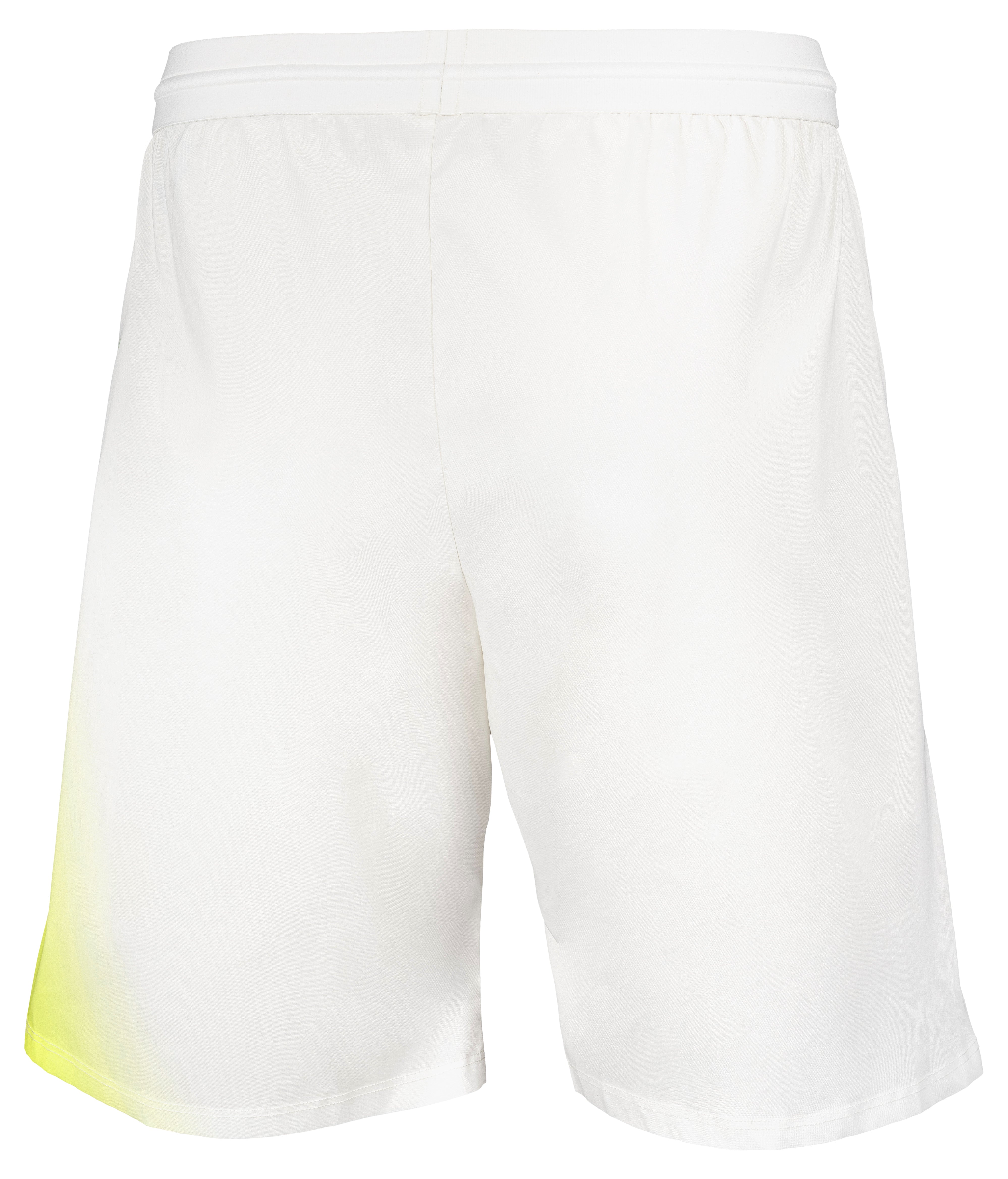 tecnifibre-x-loop-fire-short-ultra-leichte-recycelte-tennis-und-padel-hose image 5