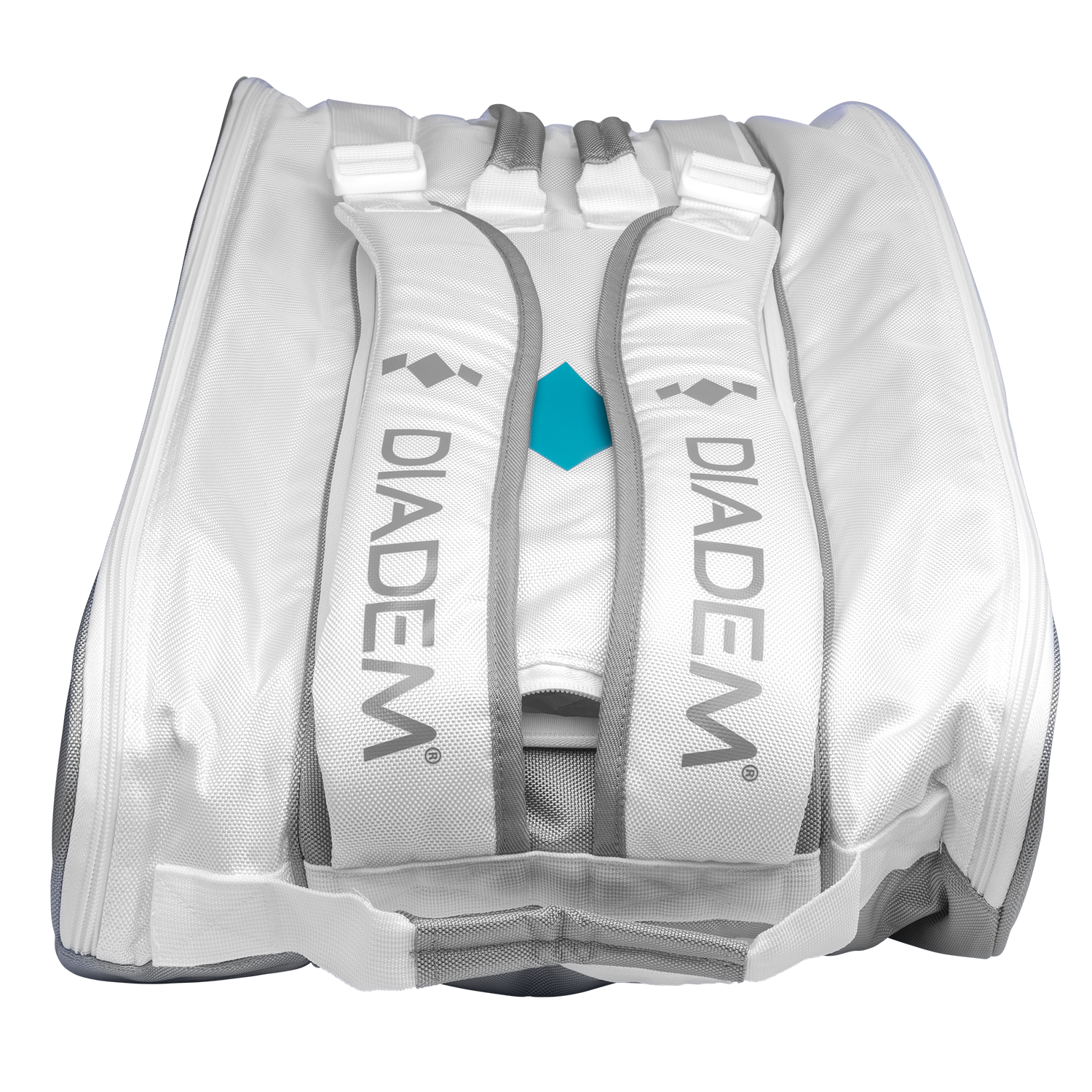 diadem-tour-v3-12pk-tennistasche-12er-schl-gertasche image 6