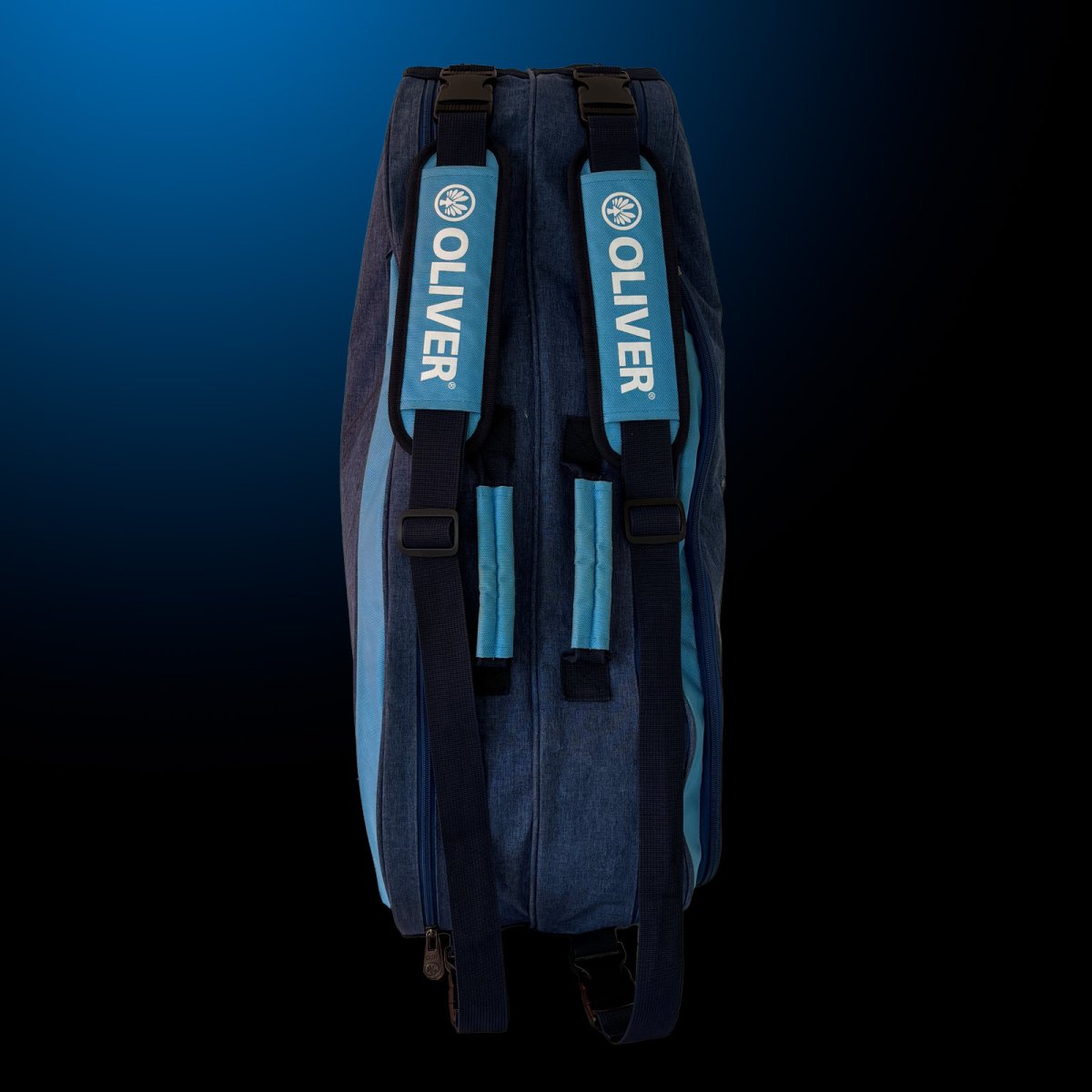 oliver-top-pro-line-schl-gerbag-f-r-badminton-squash-und-tennis image 2