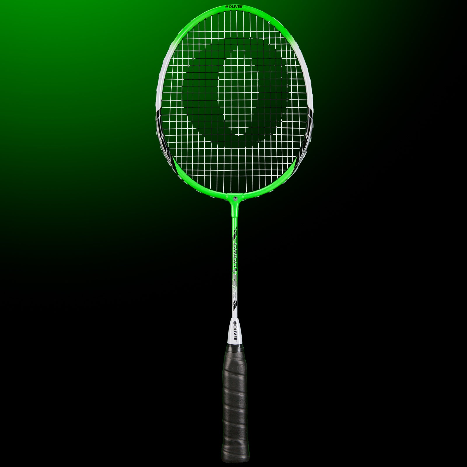 oliver-orion-58-kinder-badmintonschl-ger-58-cm image 1