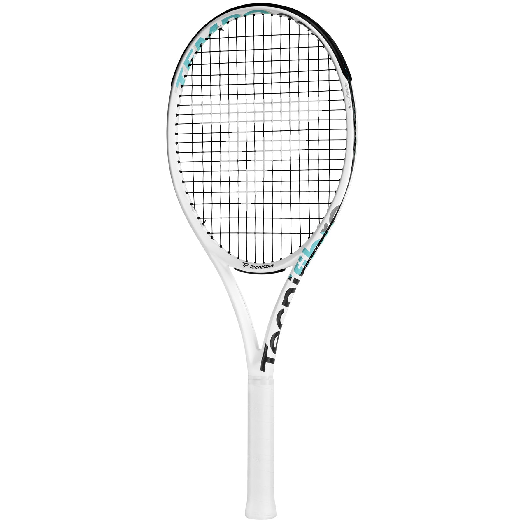 tecnifibre-tempo-255-v2-damen-tennisschl-ger-iga-swiatek-validiert-x-short-techn image 1