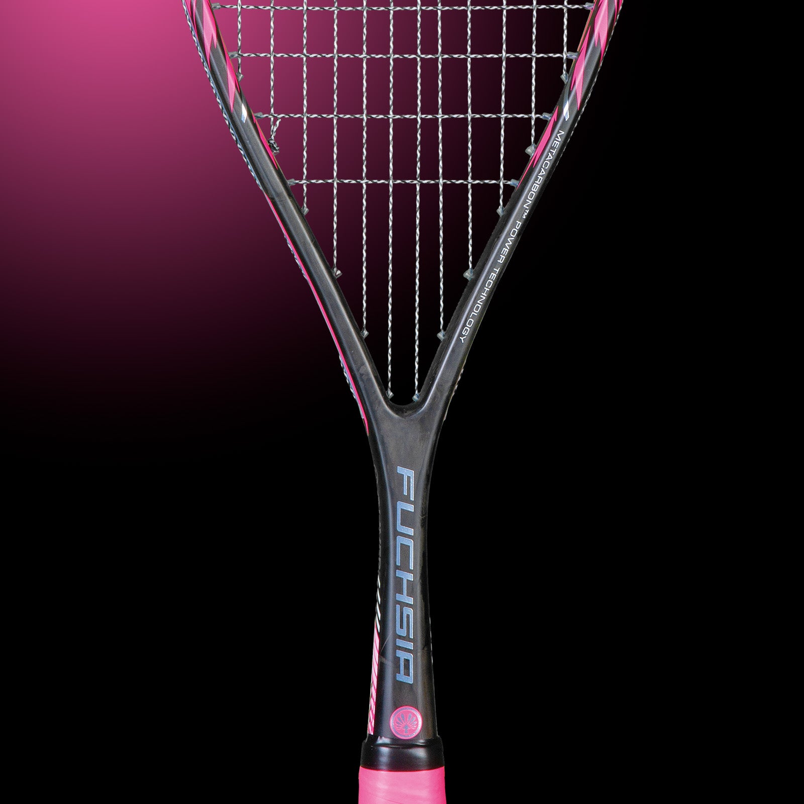 oliver-fuchsia-squashschl-ger-f-r-frauen-140g-stylisch image 3