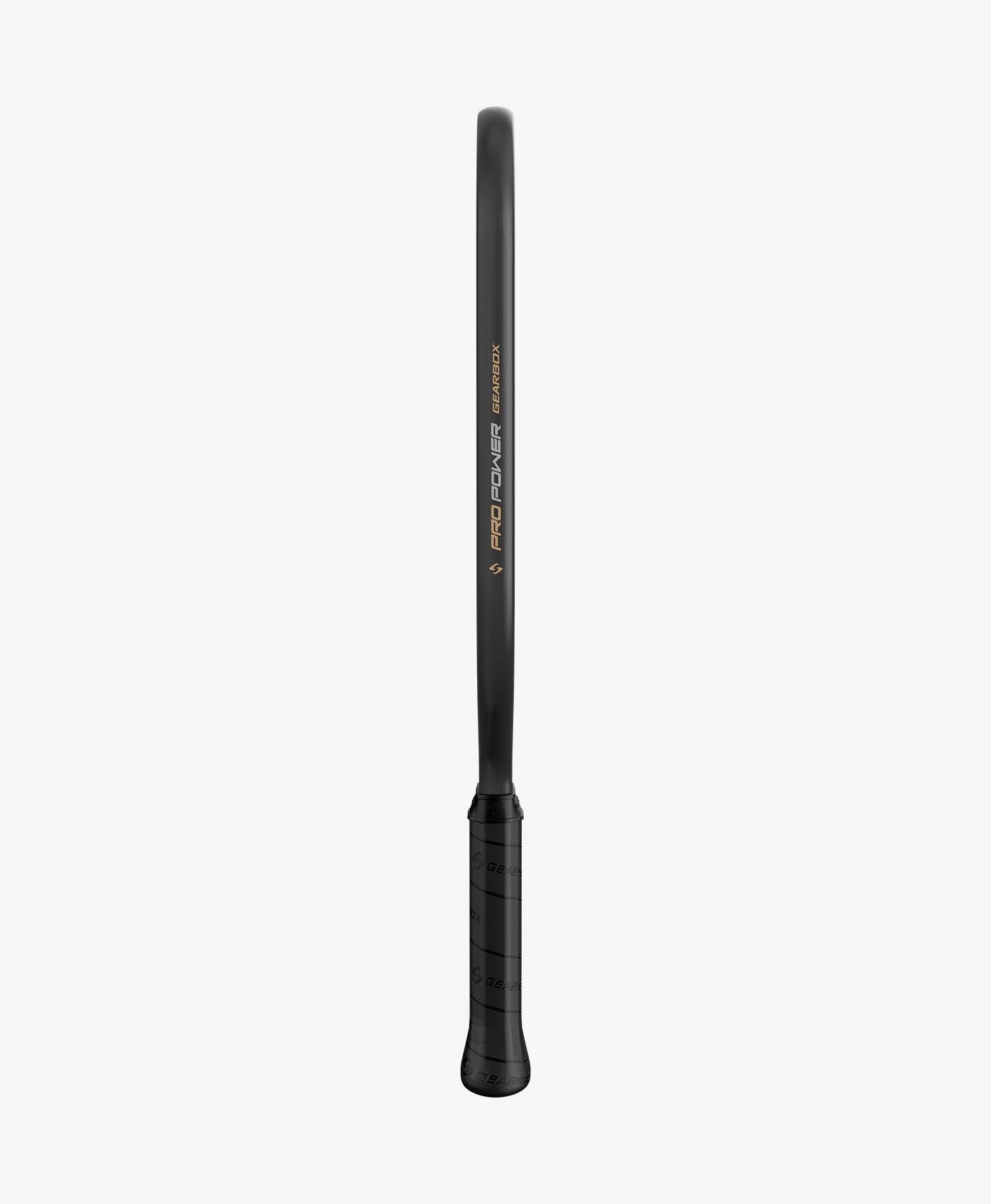 gearbox-pro-power-integra-14mm-sstcore-profi-pickleball-paddle image 6