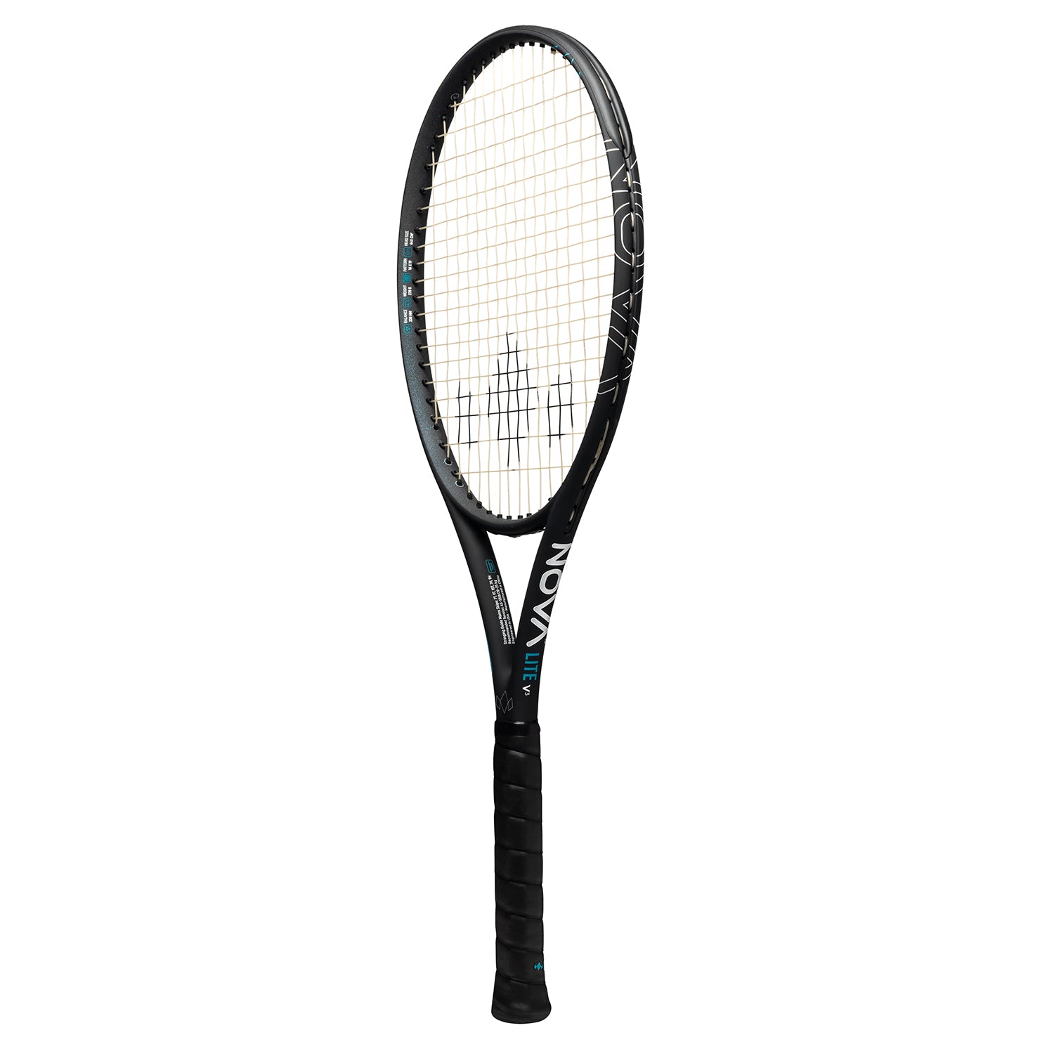 diadem-nova-v3-lite-tennisschl-ger-270-g-100-qin-16x19 image 2
