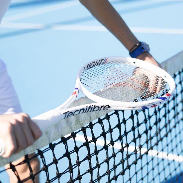 tecnifibre-t-fight-315s-tennisschl-ger-f-r-fortgeschrittene-wettkampfspieler-315 image 7