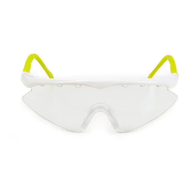 karakal-pro-2500-sports-eye-protection-wsf-gepr-fte-schutzbrille-f-r-squash-rack image 1