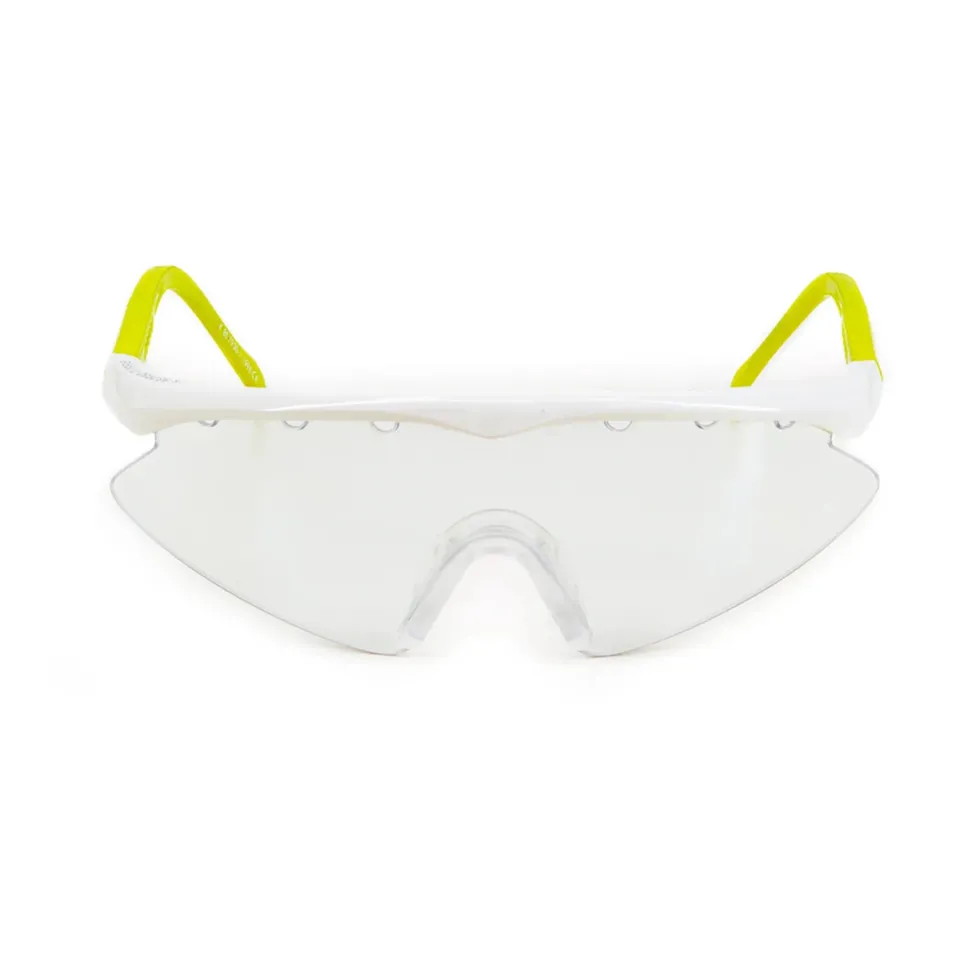 karakal-pro-2500-sports-eye-protection-wsf-gepr-fte-schutzbrille-f-r-squash-rack image 1