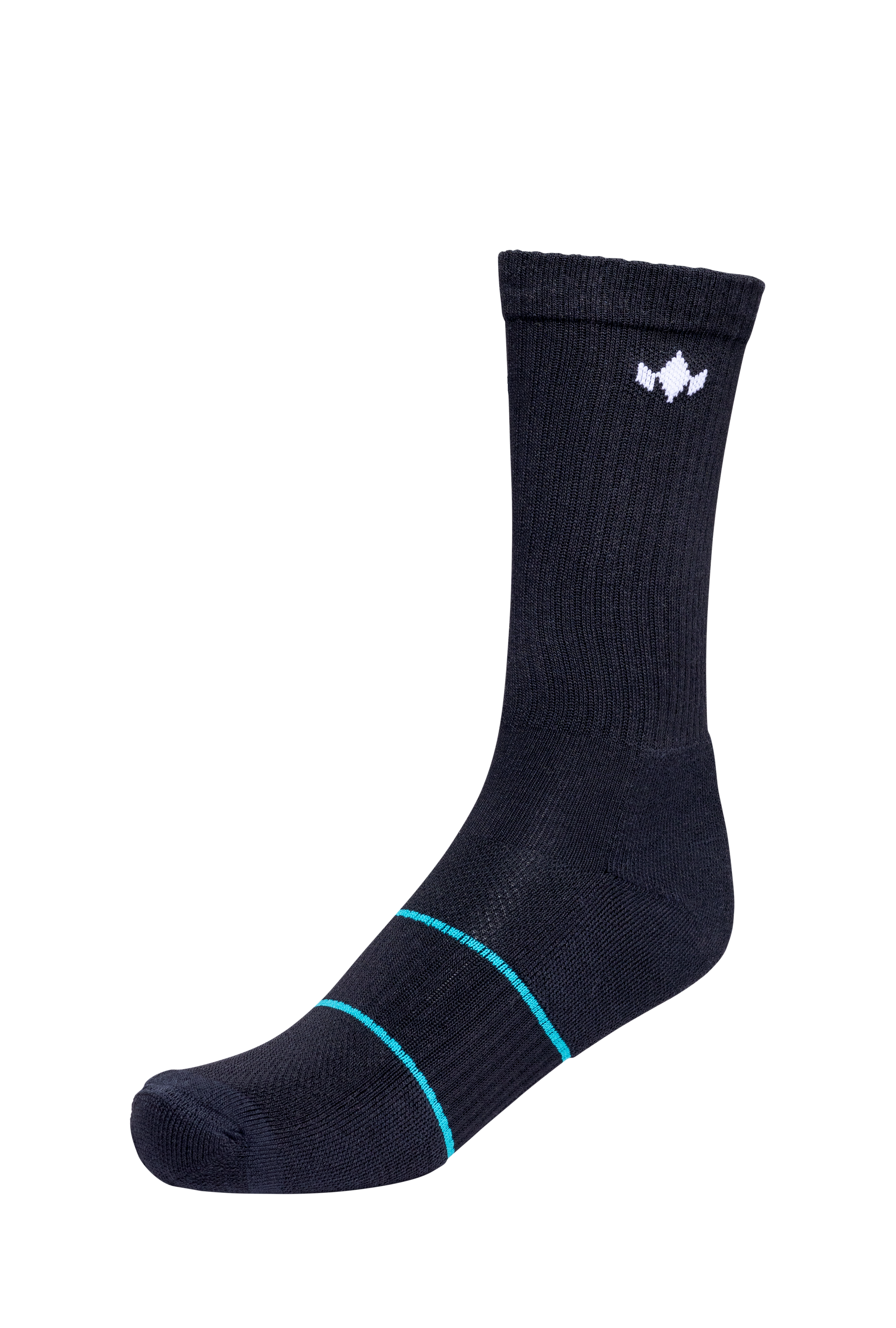 diadem-performance-crew-socks-sportsocken image 6
